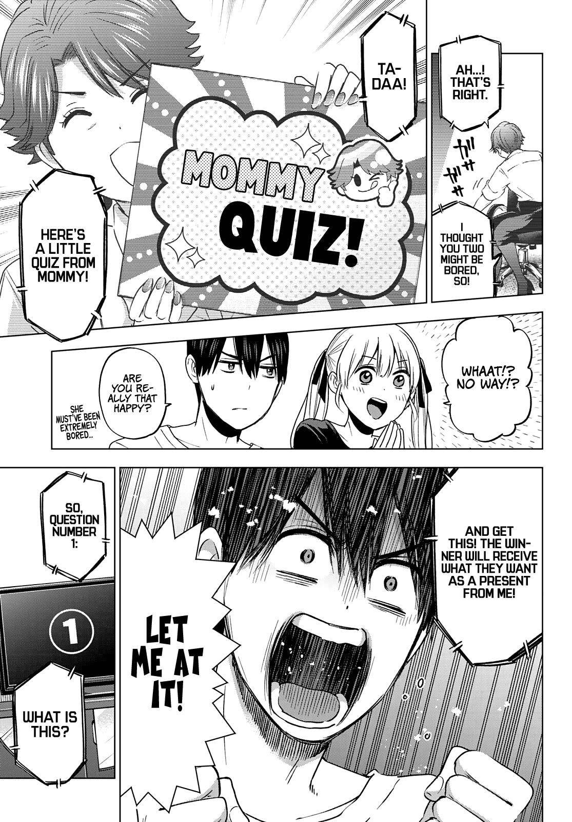Page 7 of Chapter 86