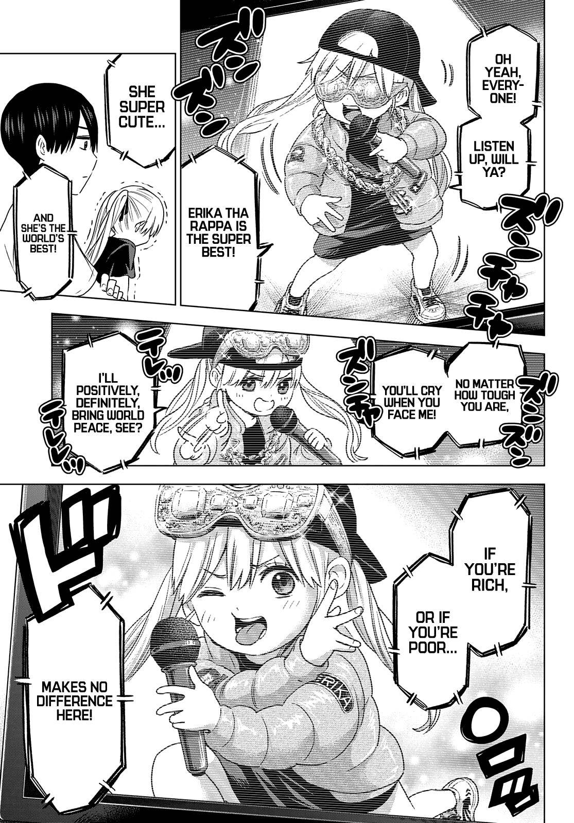 Page 9 of Chapter 86
