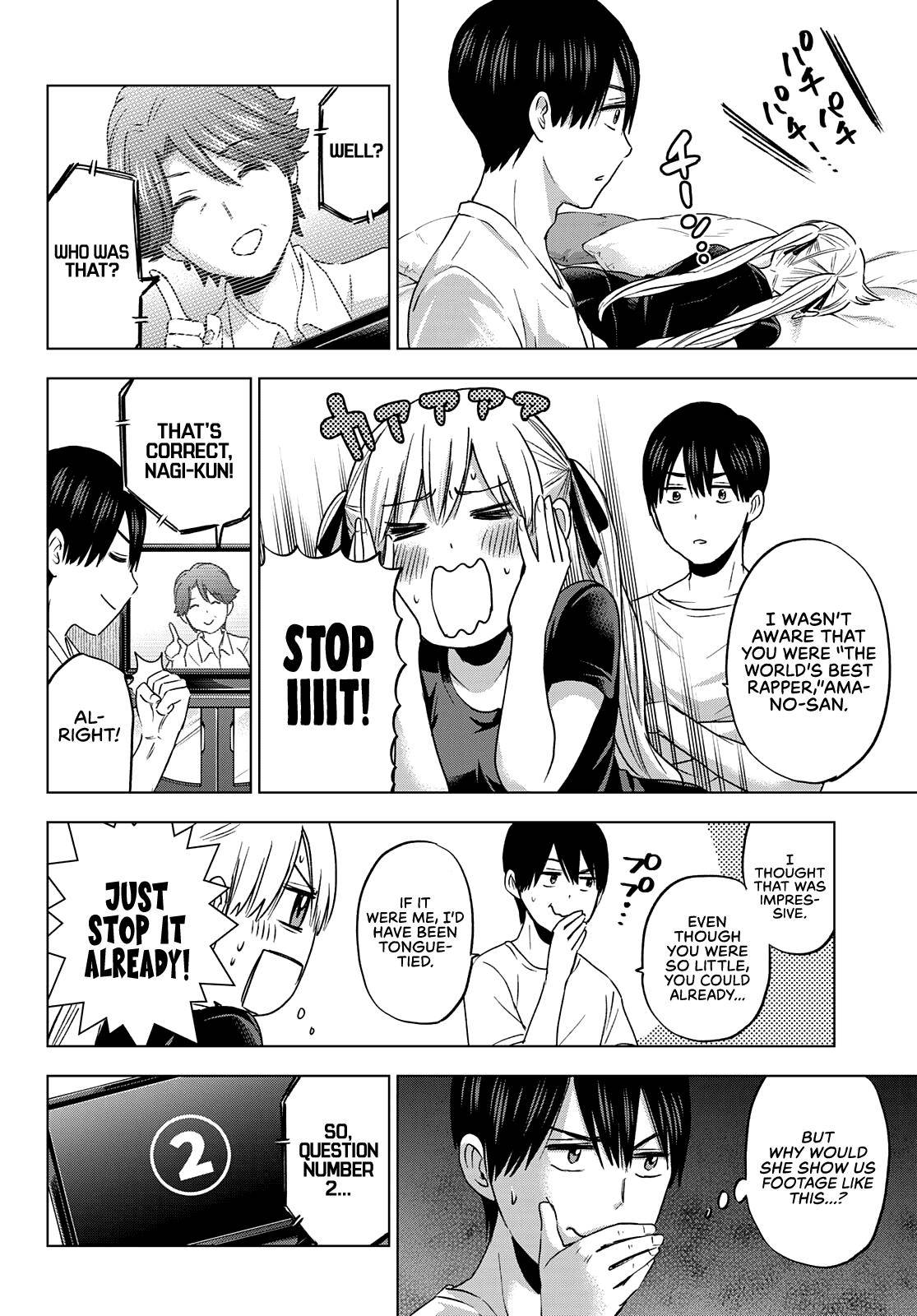 Page 10 of Chapter 86