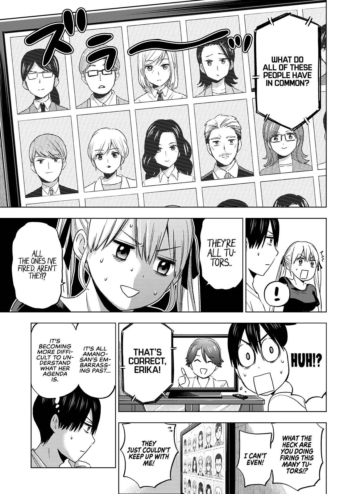 Page 11 of Chapter 86