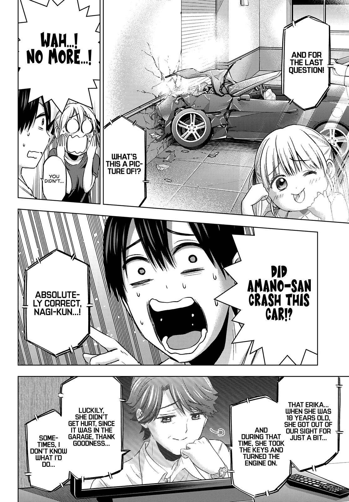 Page 12 of Chapter 86