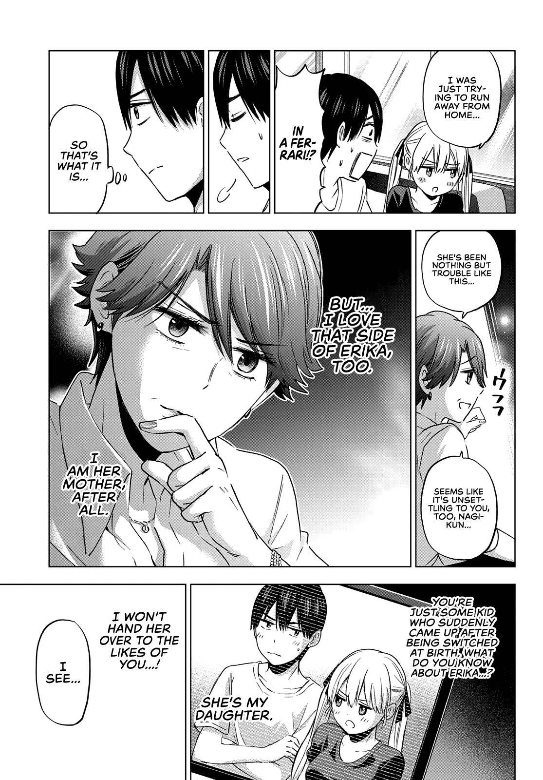 Page 13 of Chapter 86