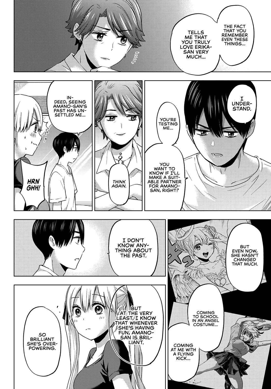 Page 14 of Chapter 86