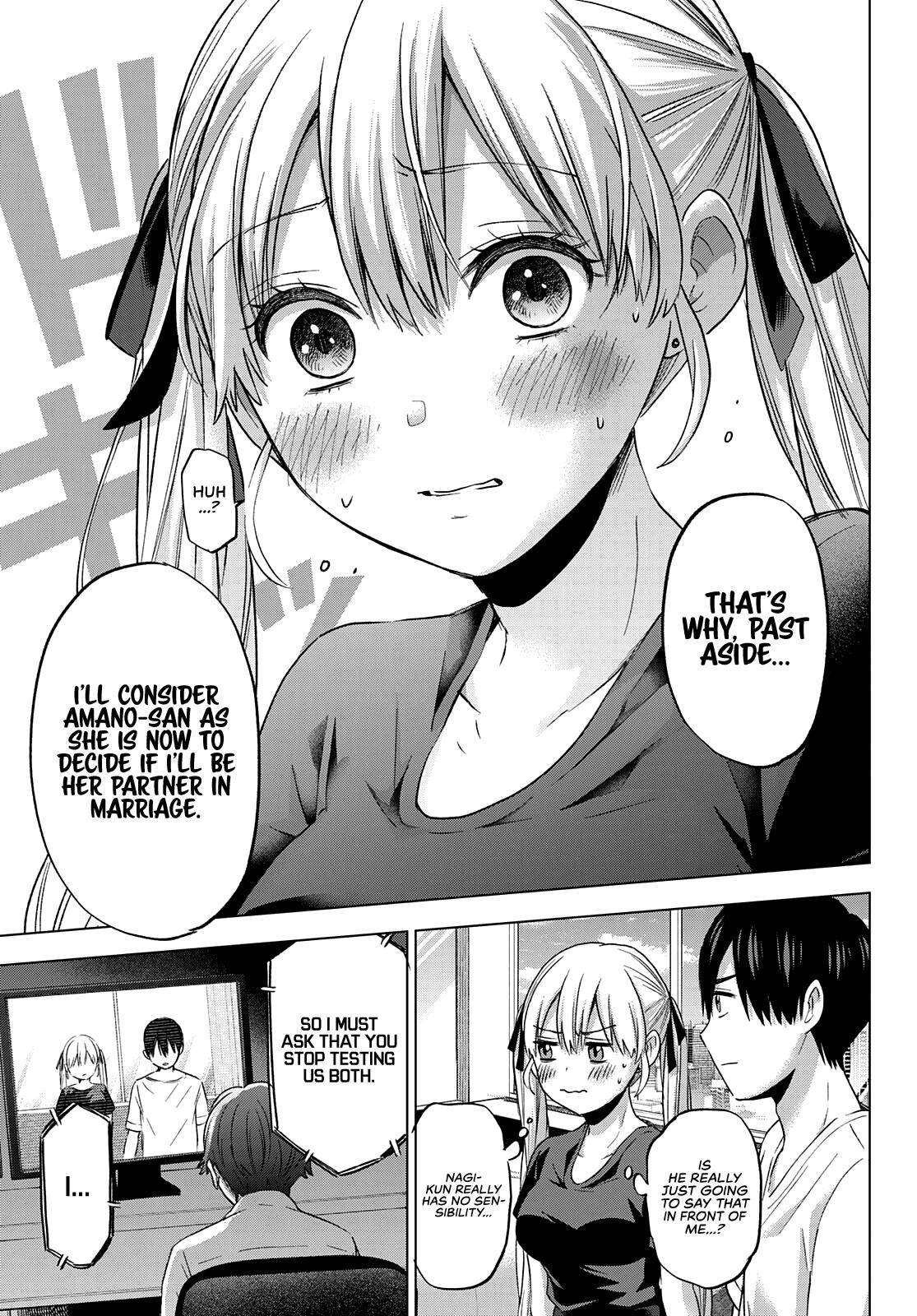 Page 15 of Chapter 86