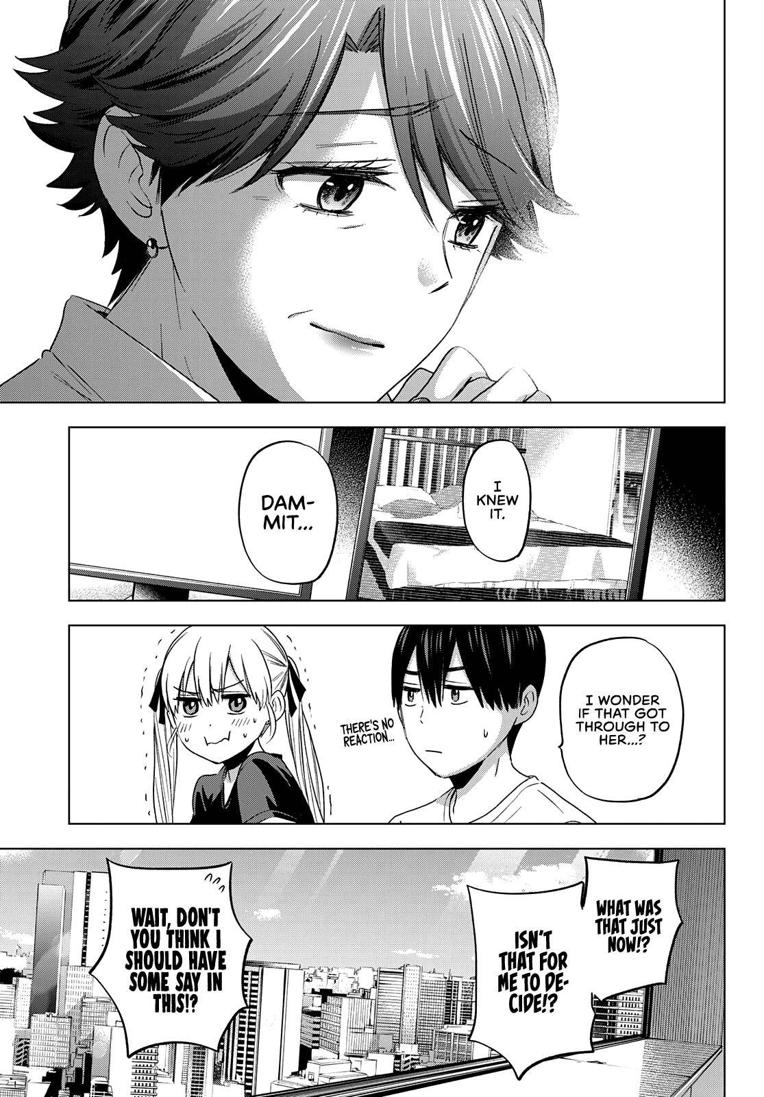 Page 17 of Chapter 86