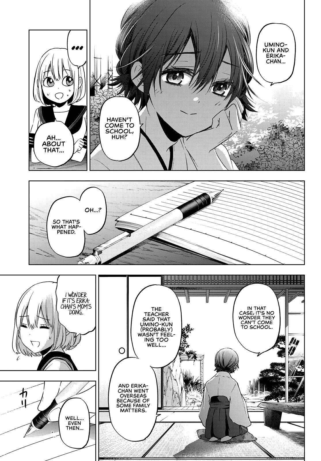 Page 19 of Chapter 86