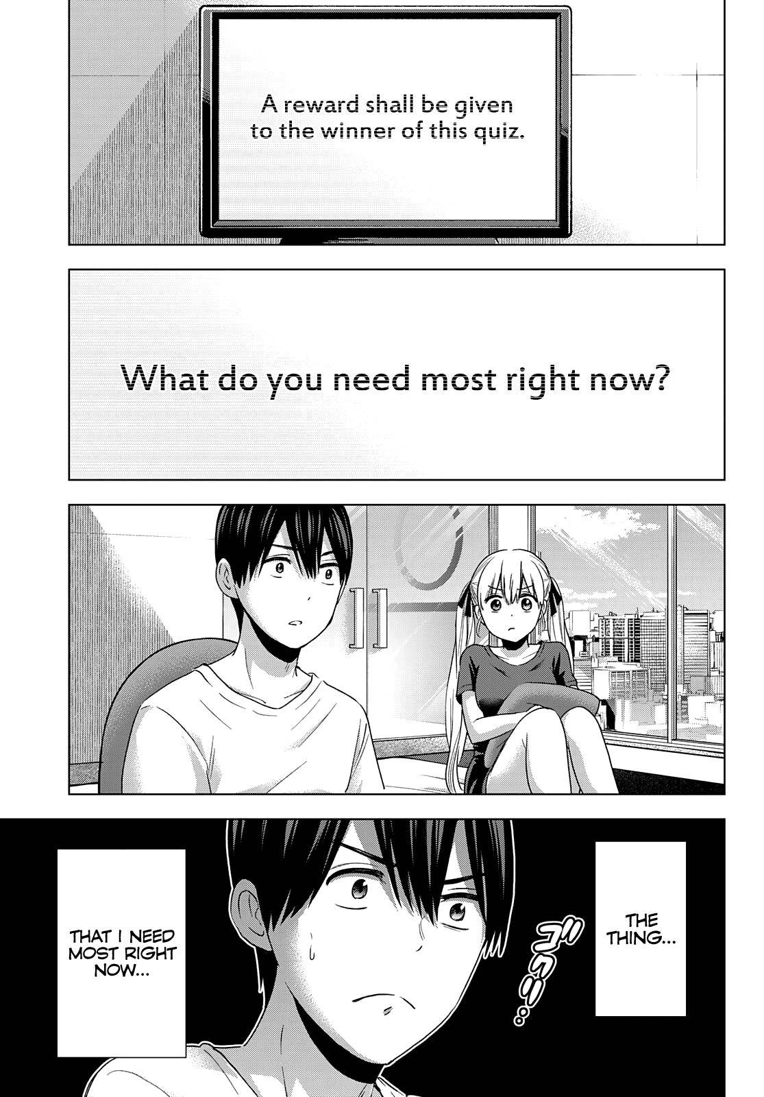 Page 3 of Chapter 87
