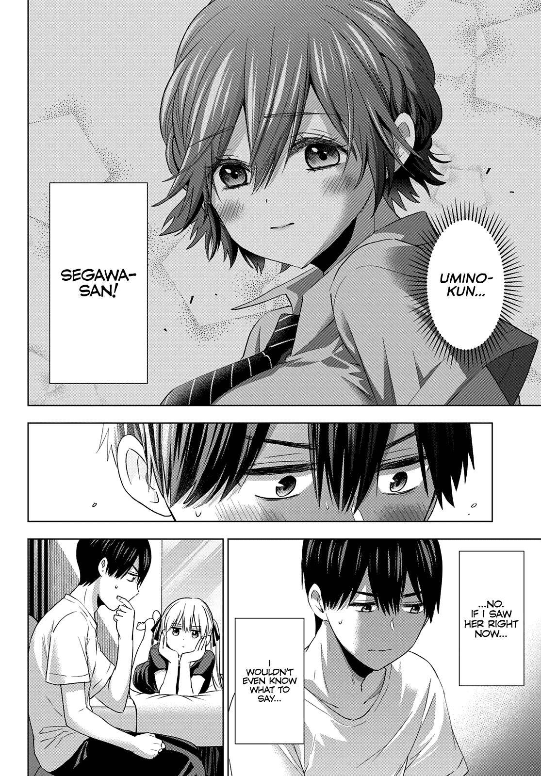 Page 4 of Chapter 87