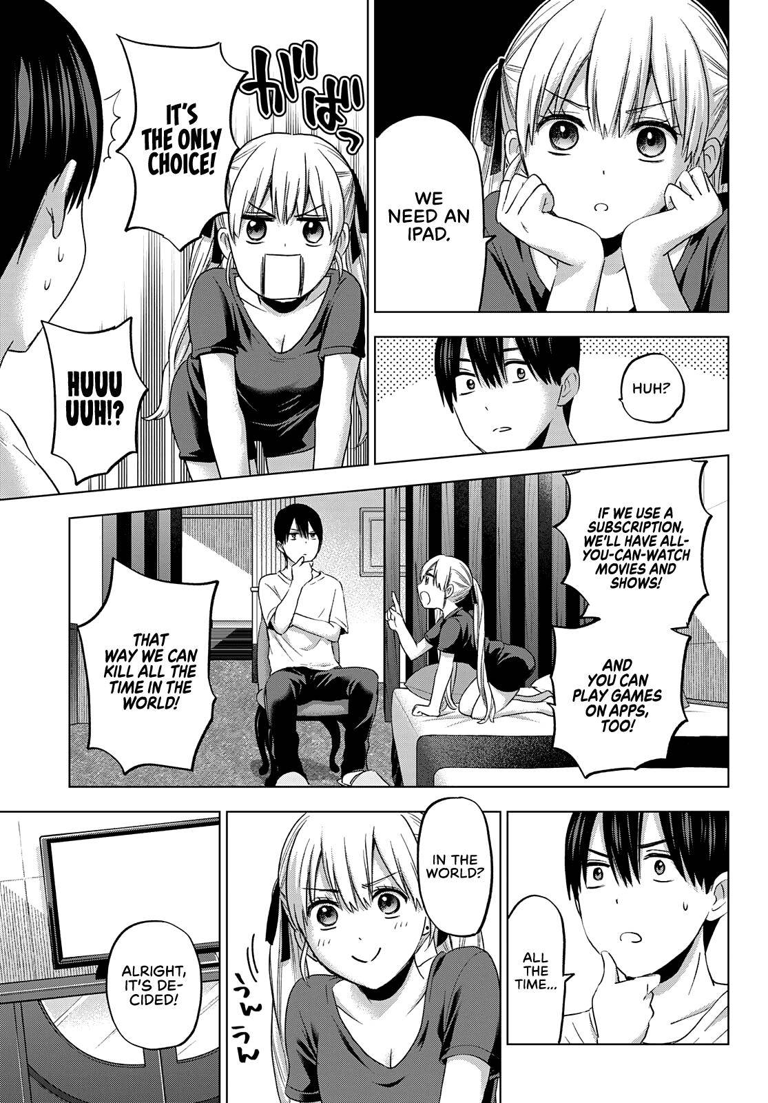 Page 5 of Chapter 87