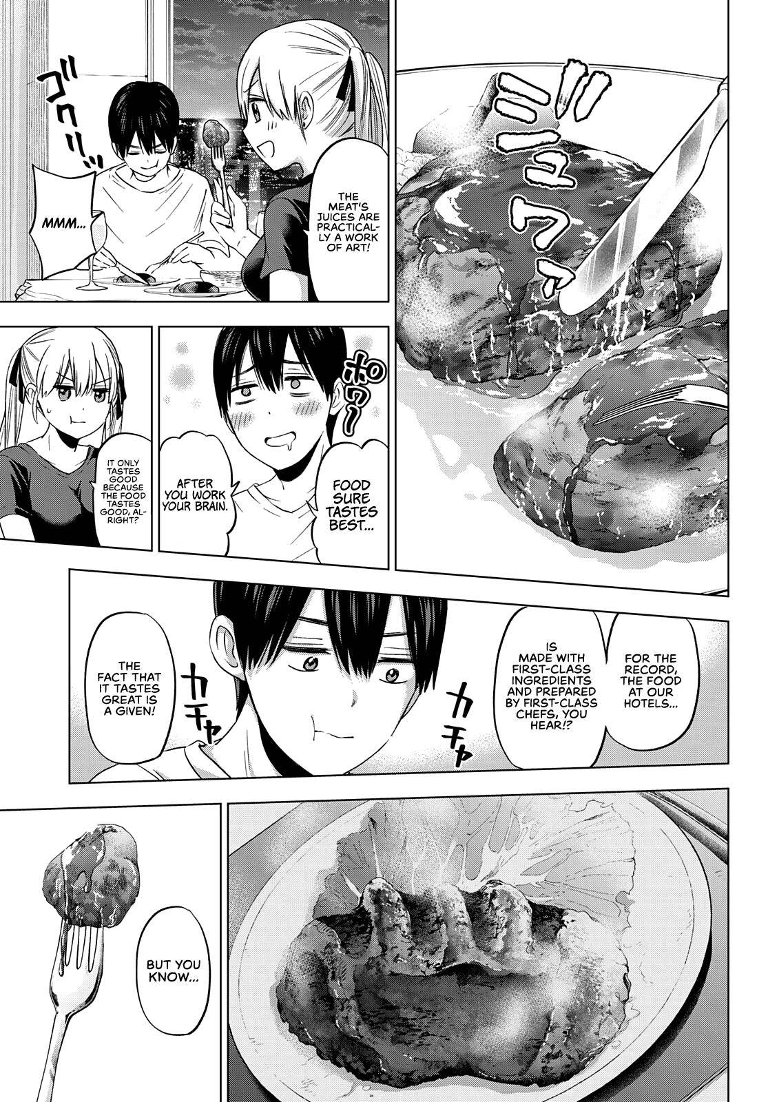 Page 7 of Chapter 87