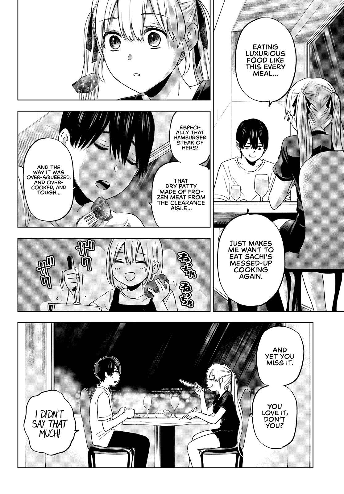 Page 8 of Chapter 87