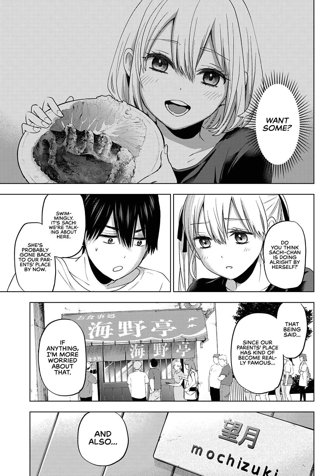 Page 9 of Chapter 87