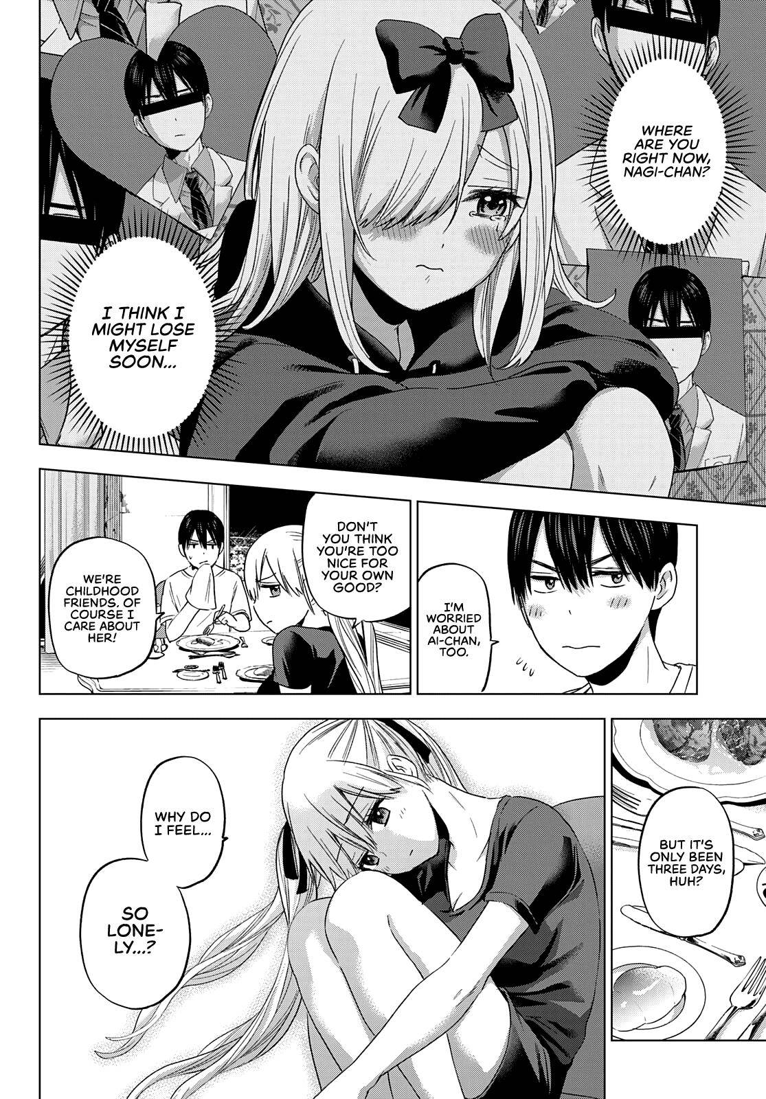 Page 10 of Chapter 87