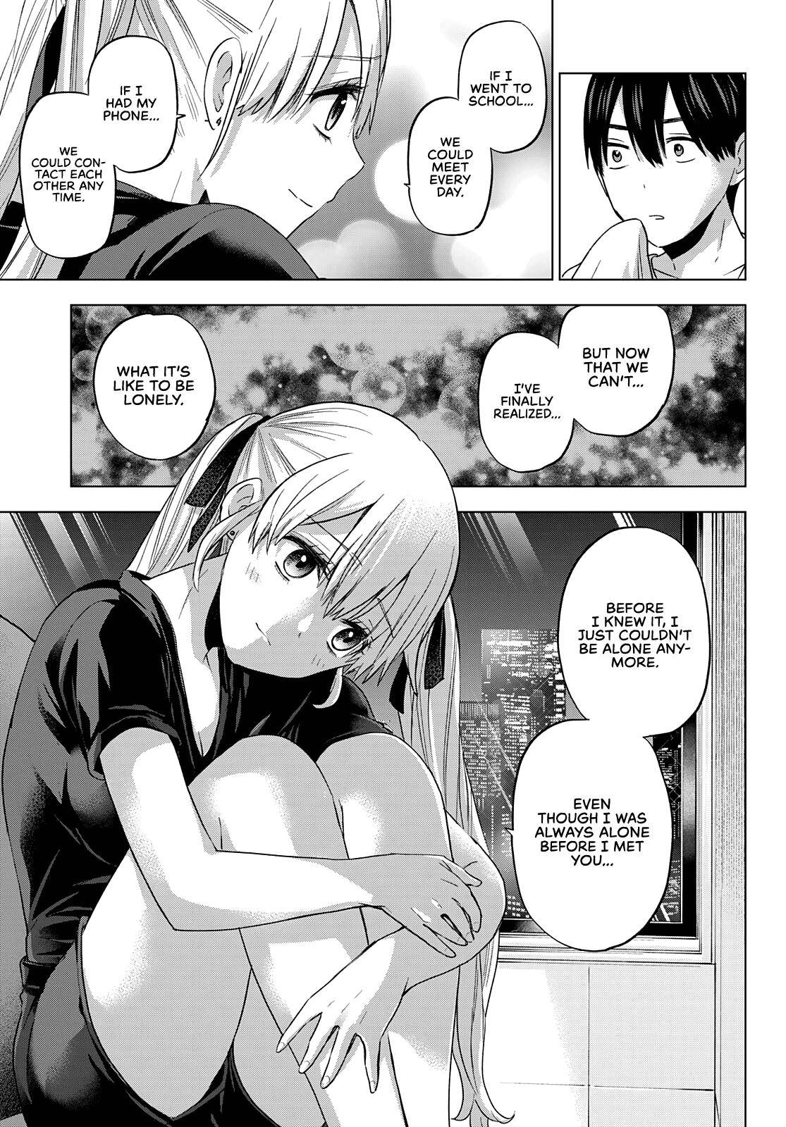 Page 11 of Chapter 87