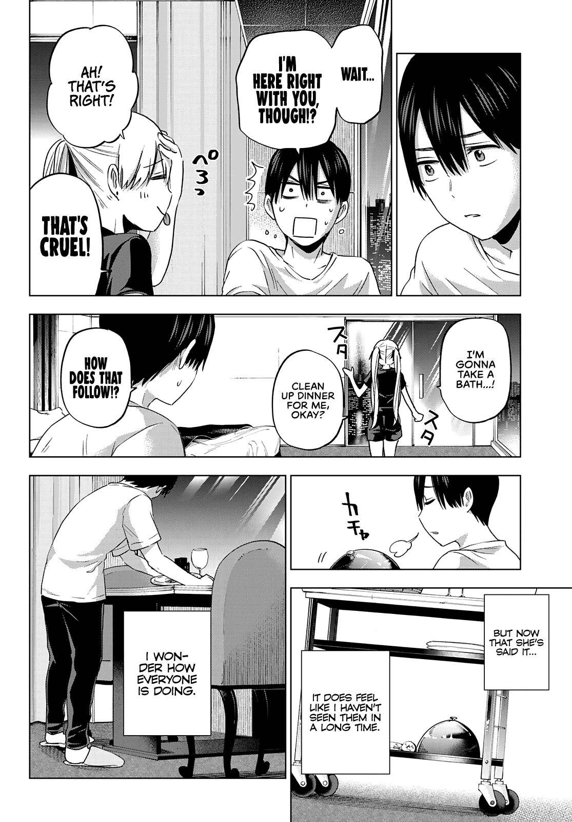 Page 12 of Chapter 87