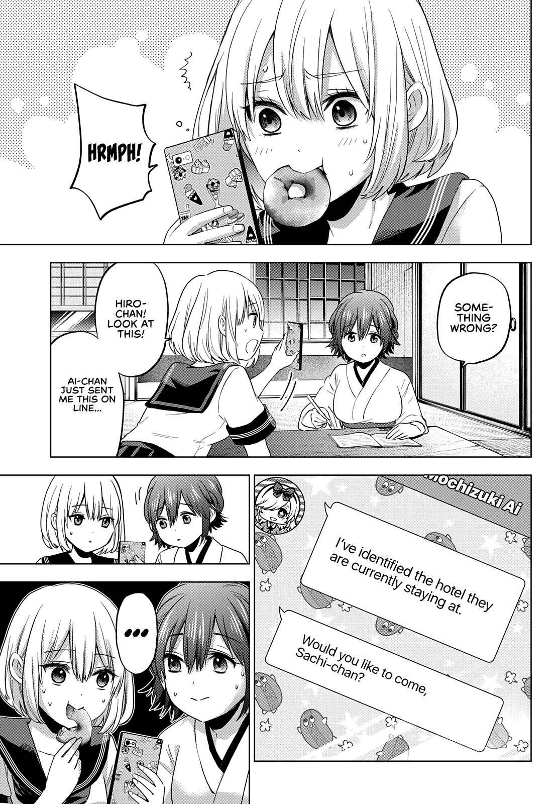 Page 13 of Chapter 87