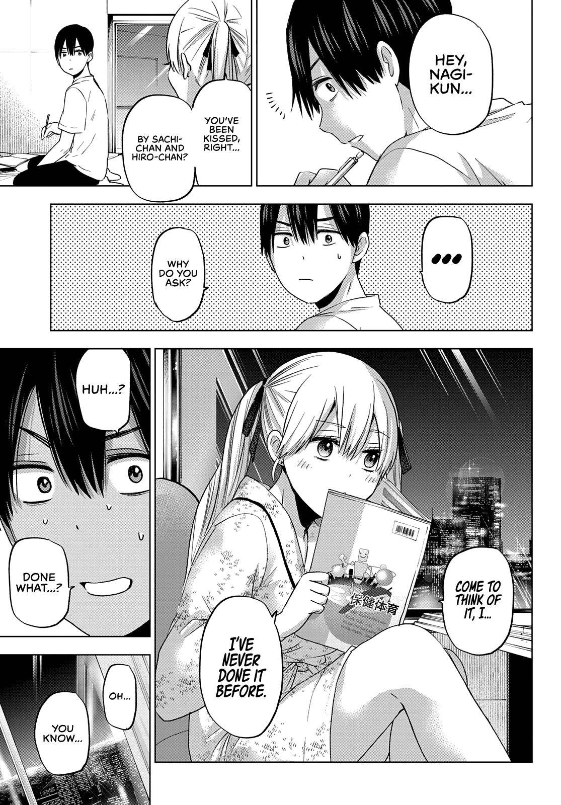 Page 15 of Chapter 87