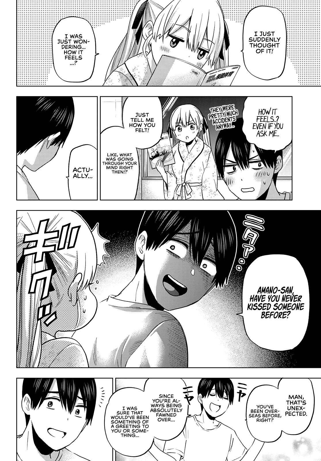 Page 16 of Chapter 87