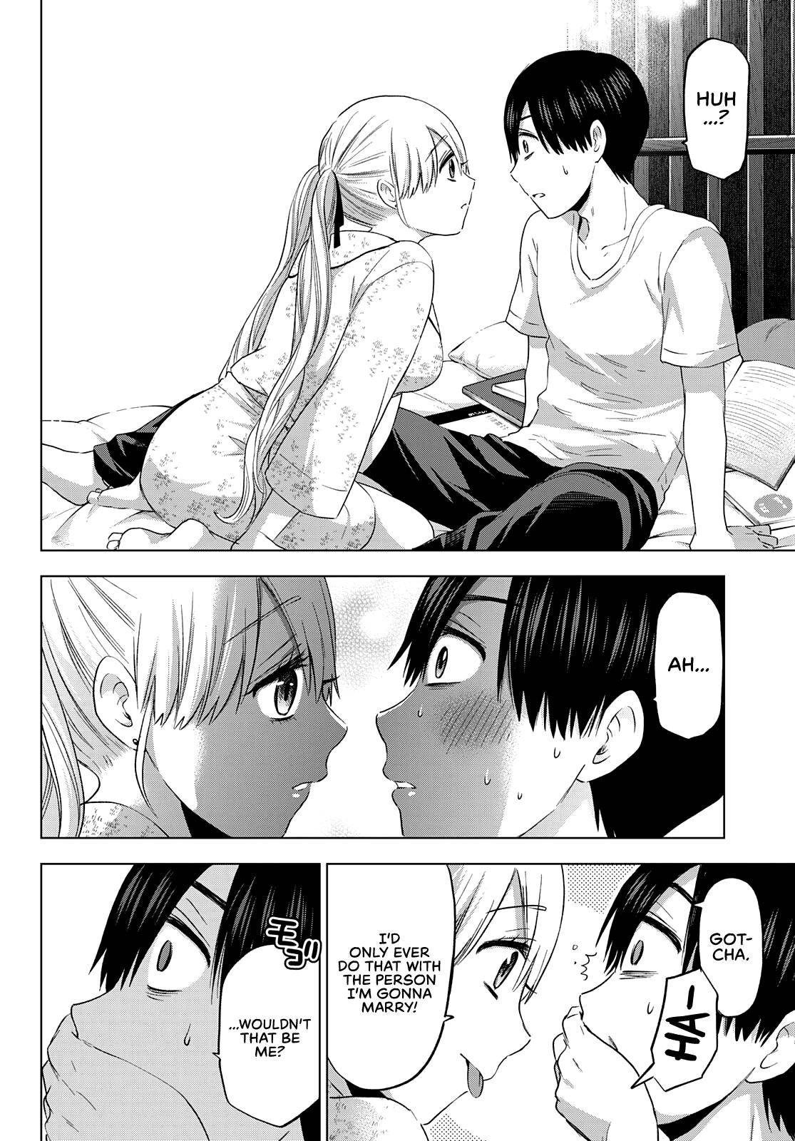 Page 18 of Chapter 87