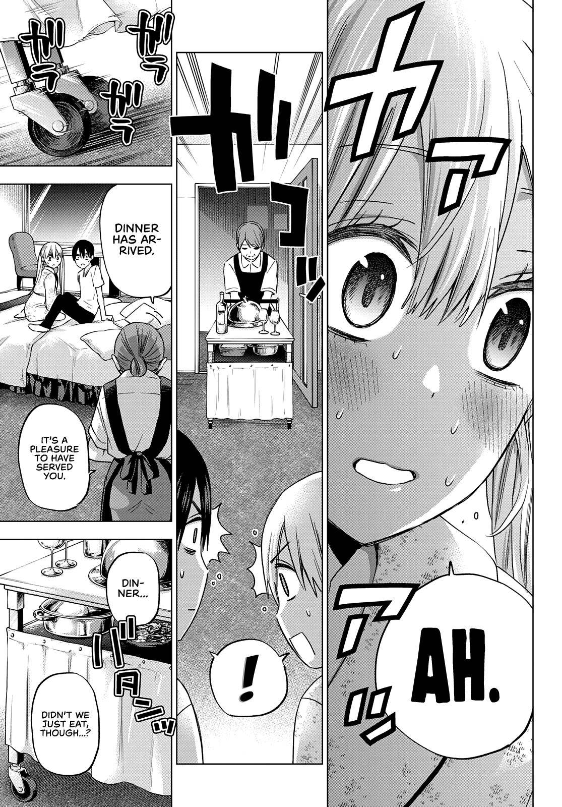 Page 19 of Chapter 87