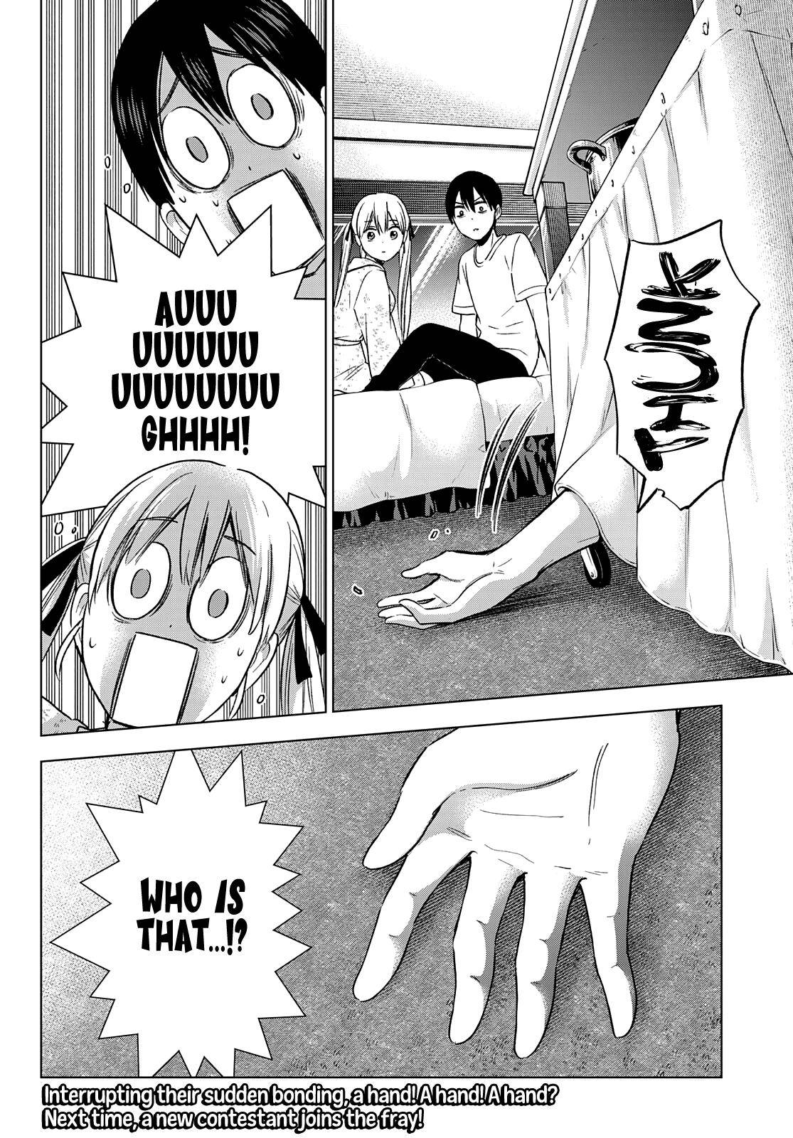 Page 20 of Chapter 87