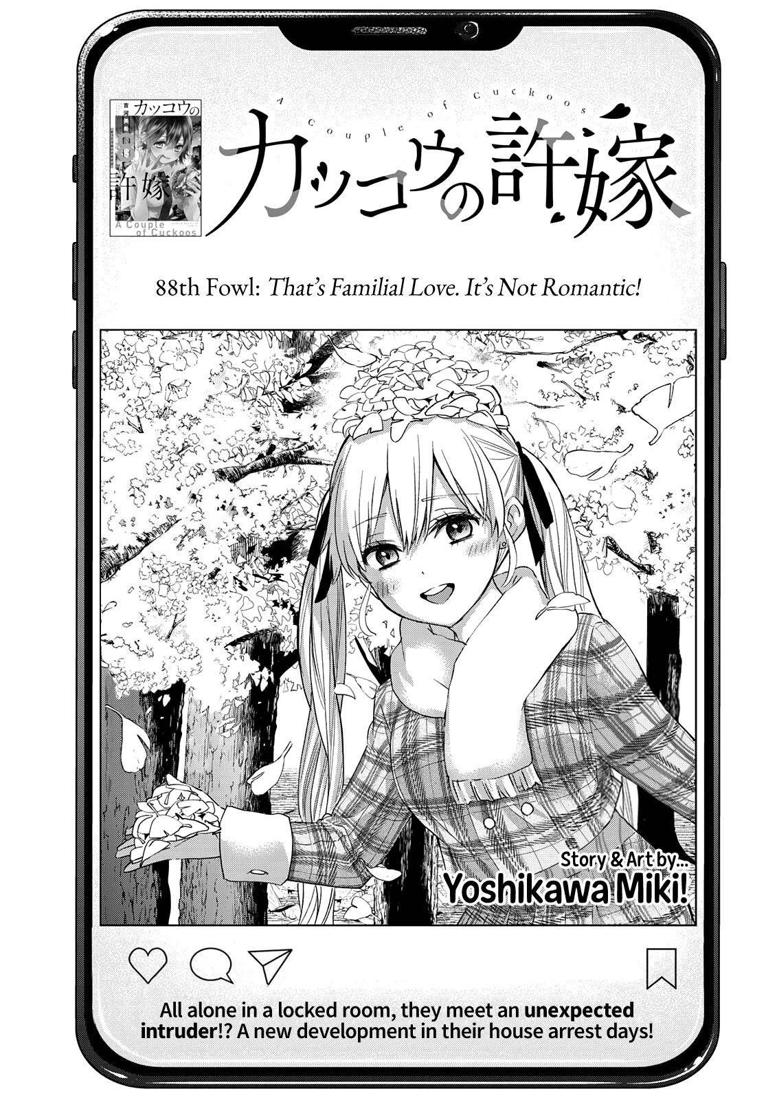 Page 2 of Chapter 88