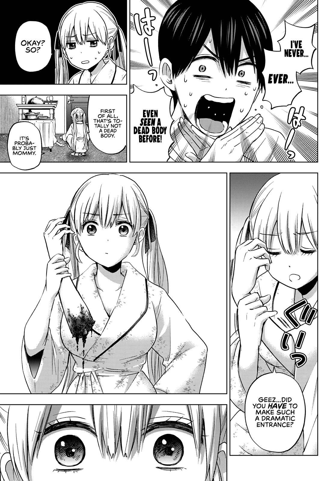 Page 4 of Chapter 88