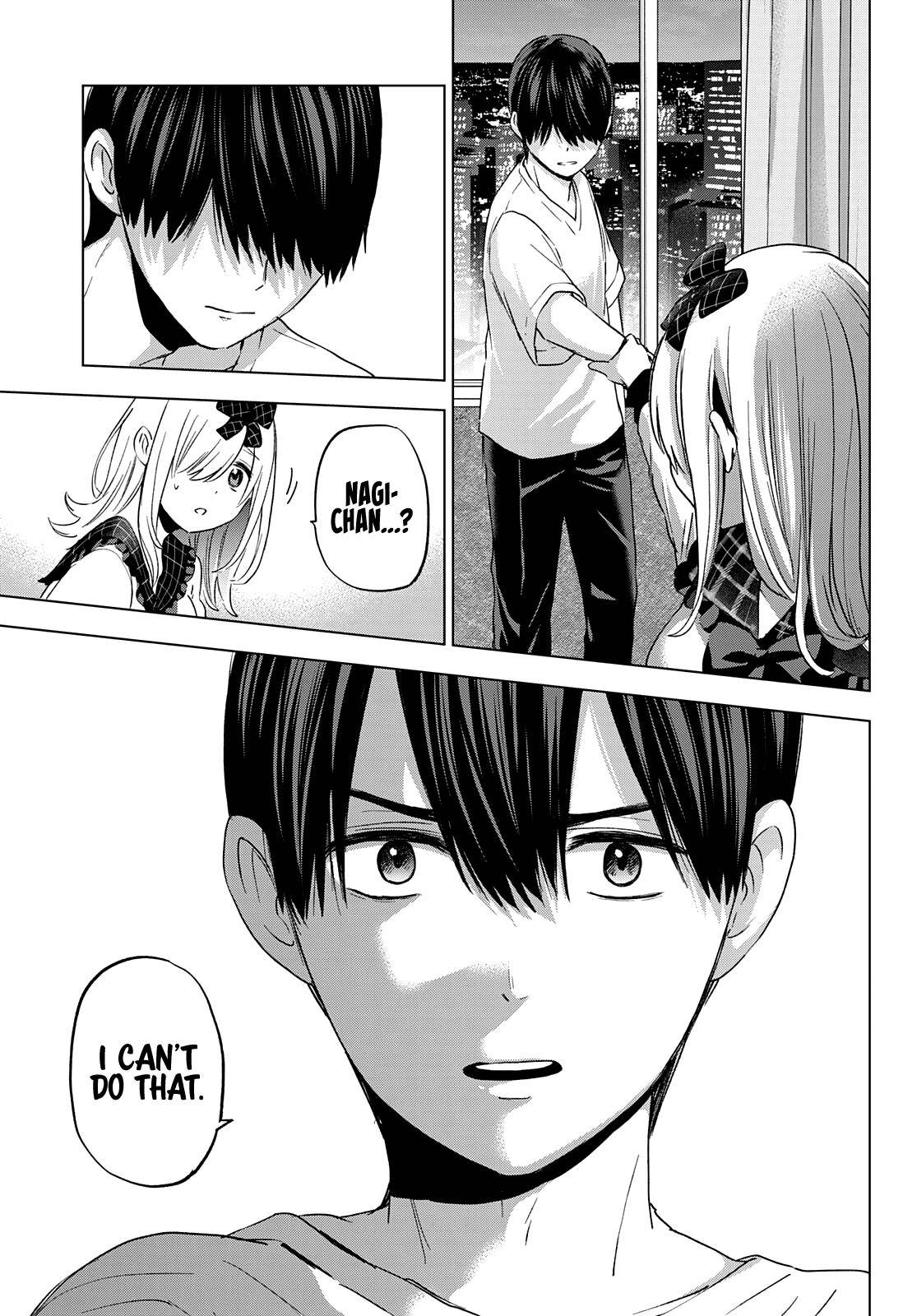 Page 8 of Chapter 88