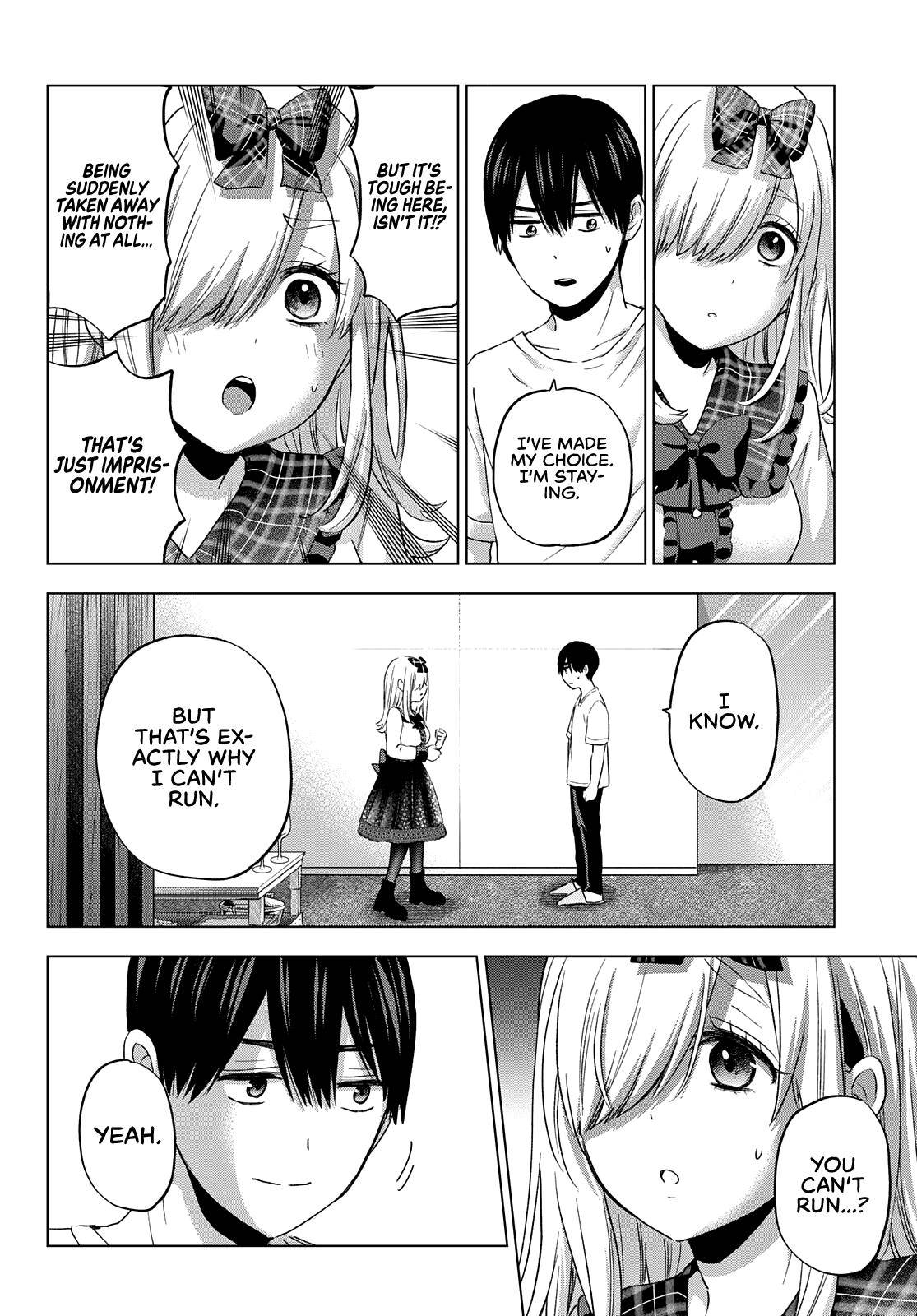 Page 9 of Chapter 88