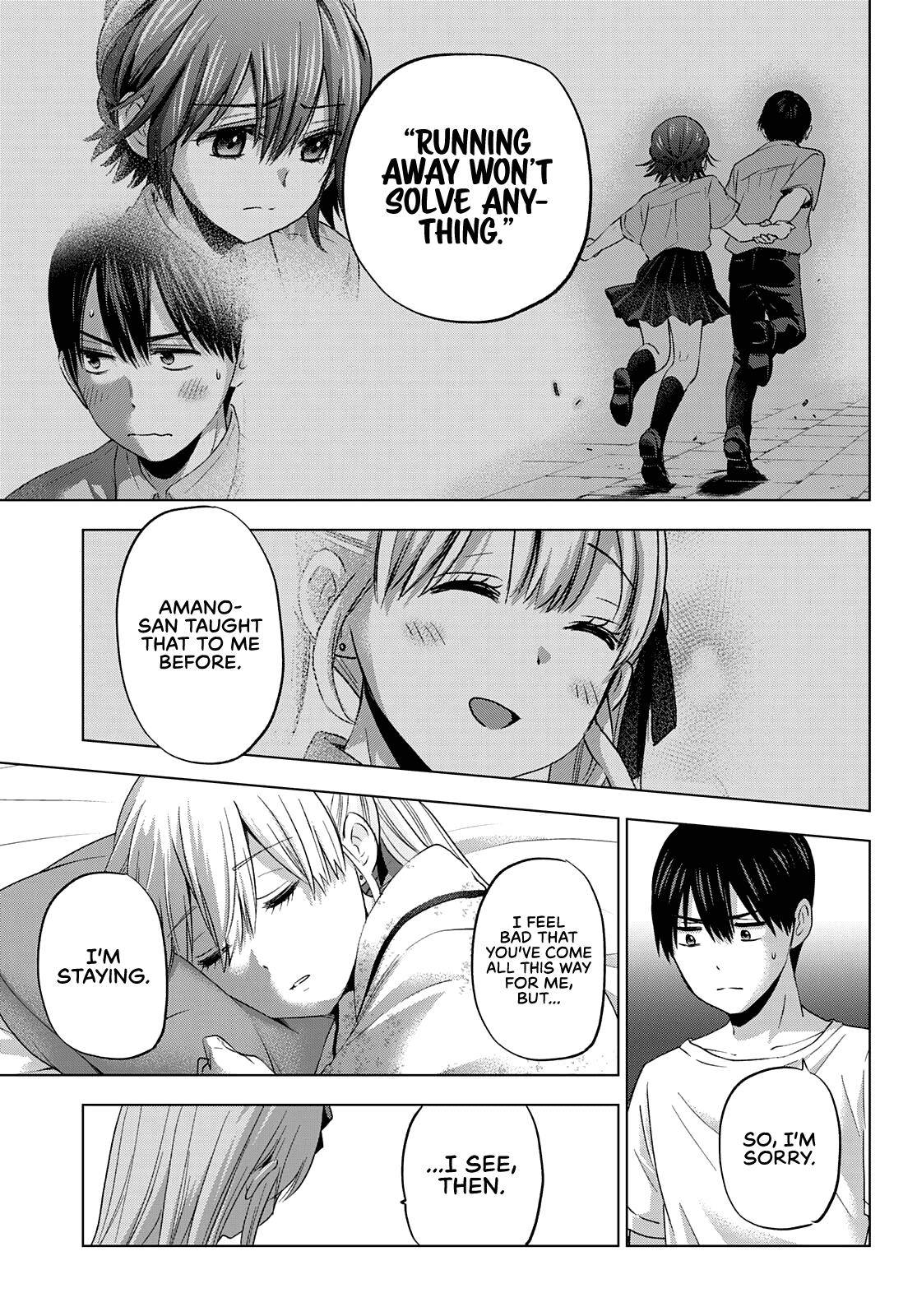 Page 10 of Chapter 88
