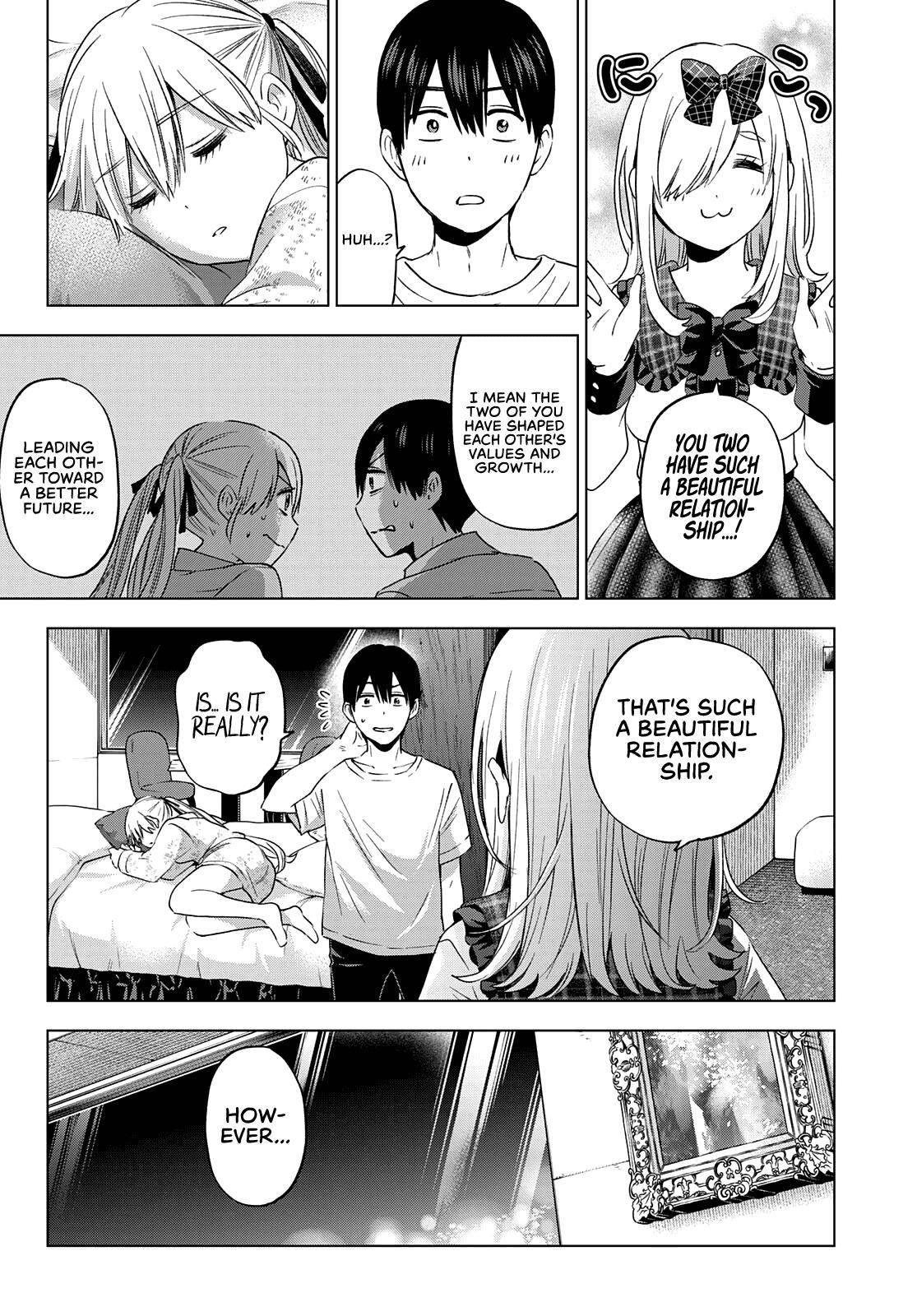 Page 11 of Chapter 88