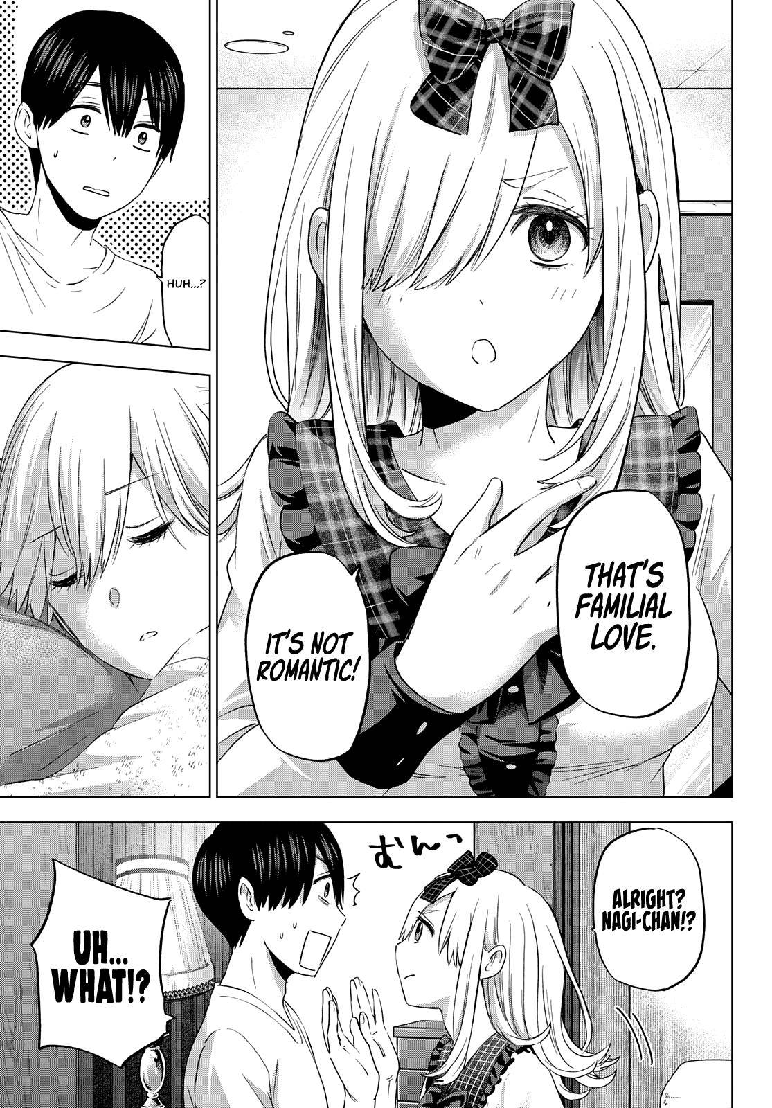 Page 12 of Chapter 88