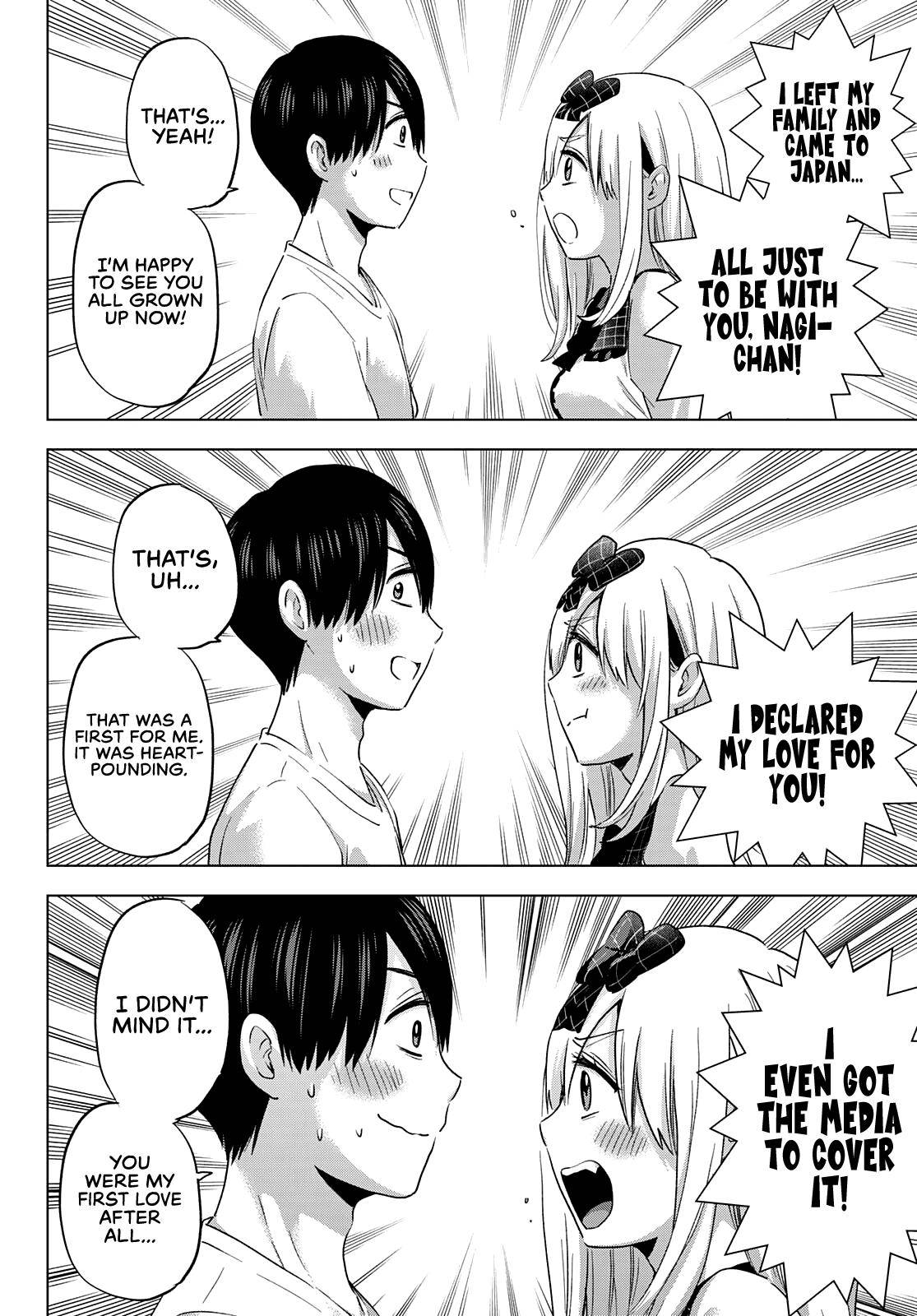 Page 13 of Chapter 88