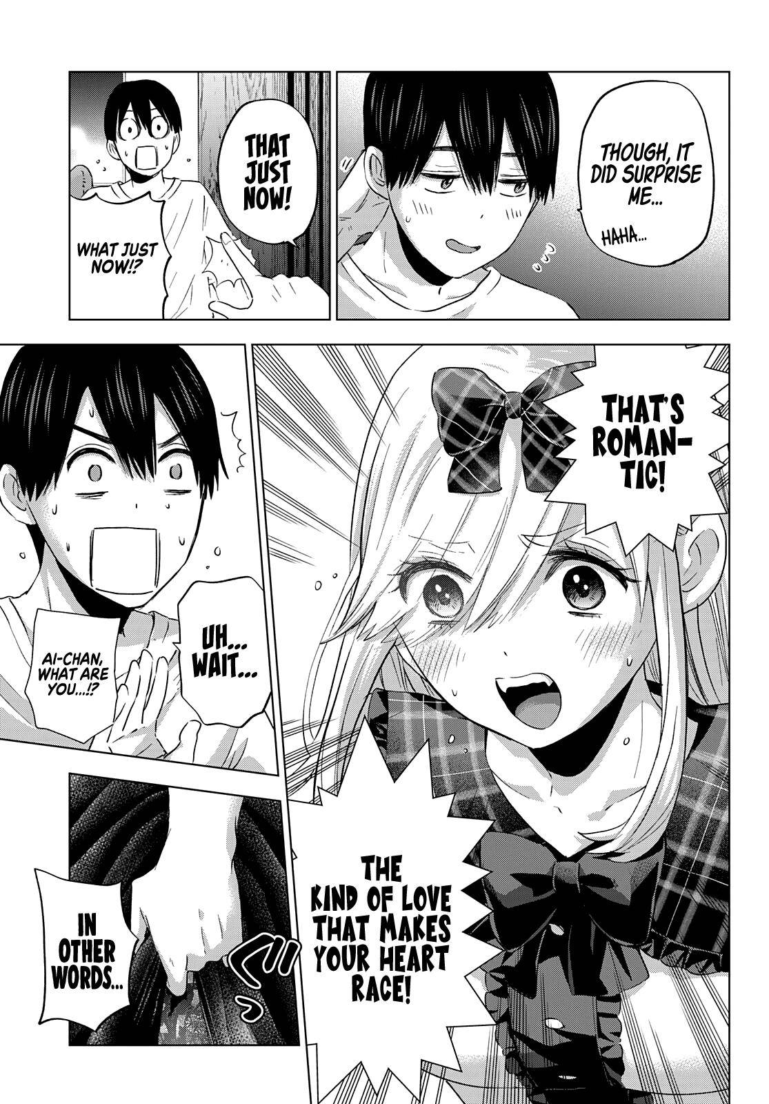 Page 14 of Chapter 88