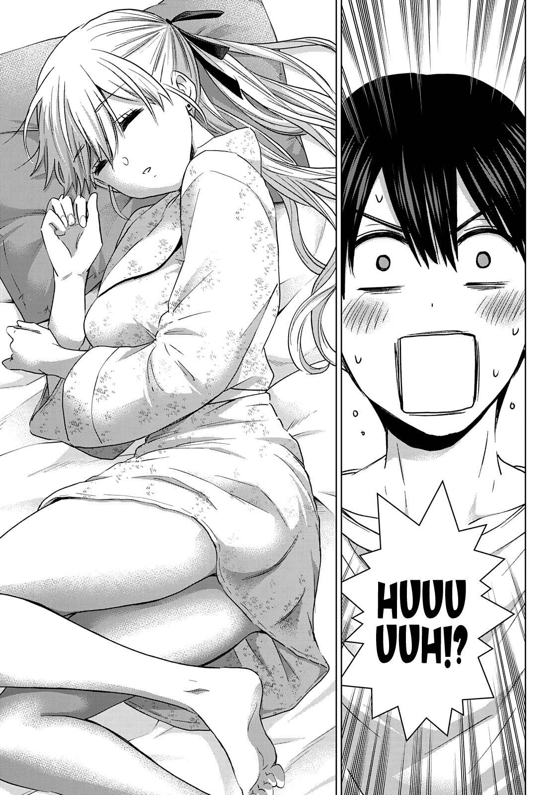 Page 16 of Chapter 88