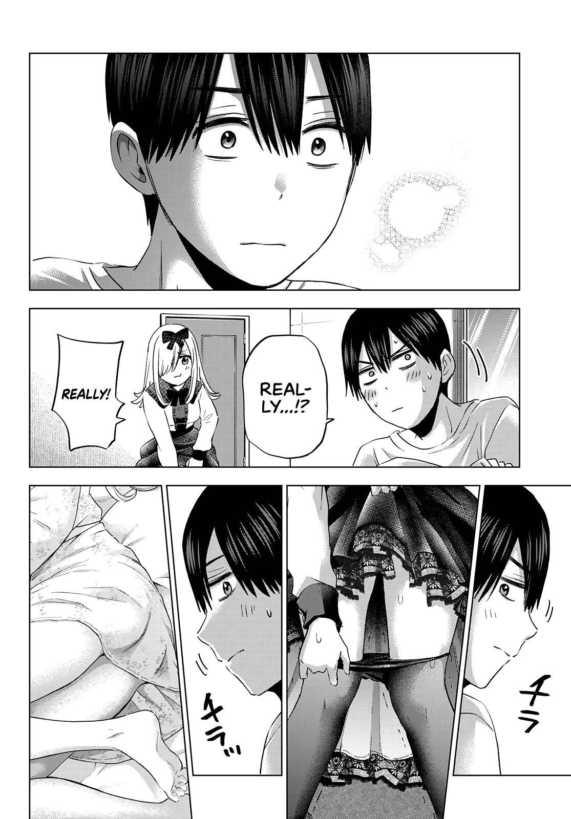 Page 17 of Chapter 88