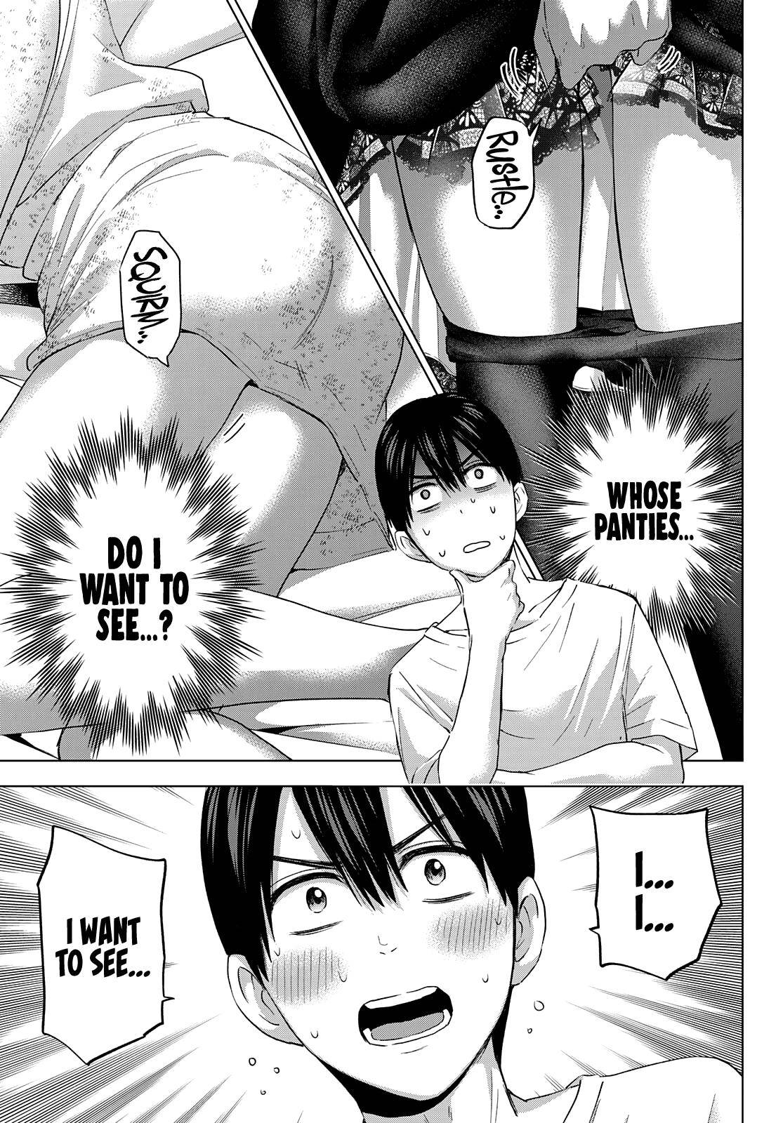 Page 18 of Chapter 88