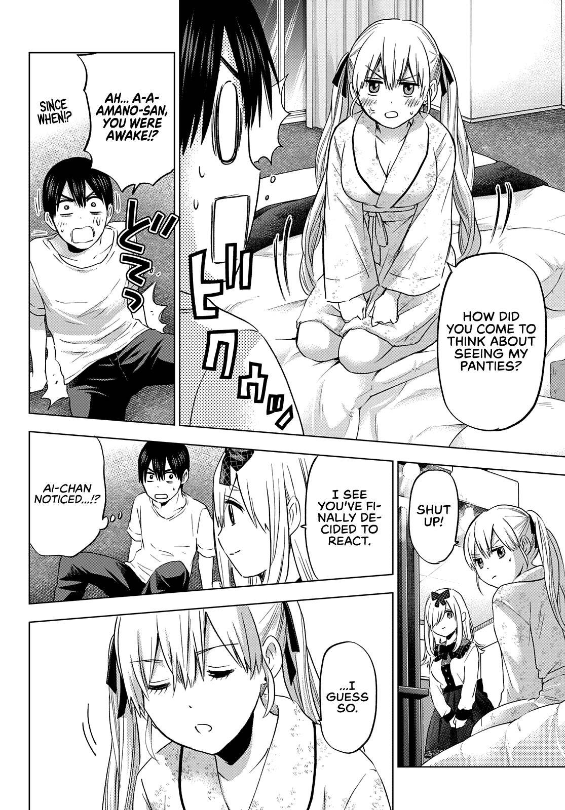 Page 19 of Chapter 88