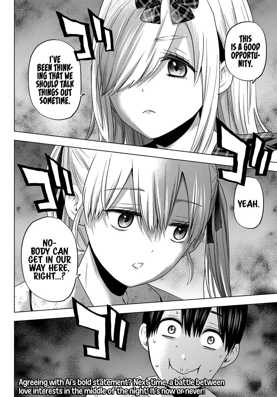 Page 21 of Chapter 88