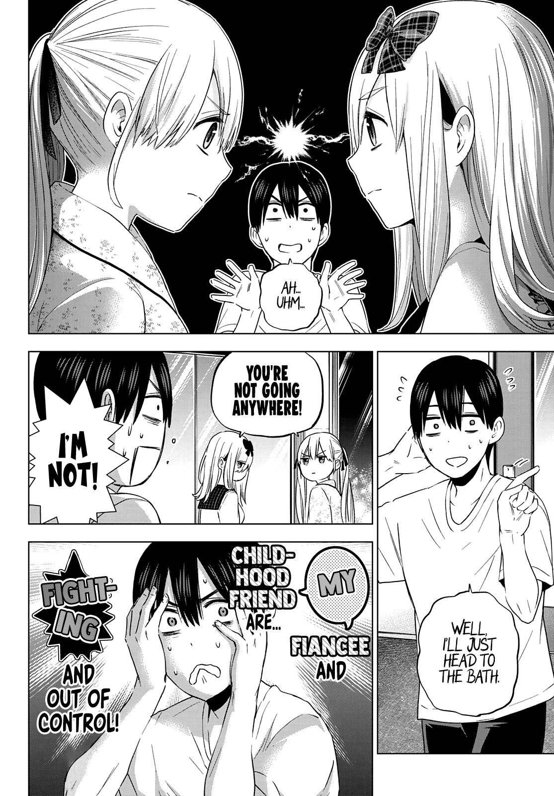Page 5 of Chapter 89