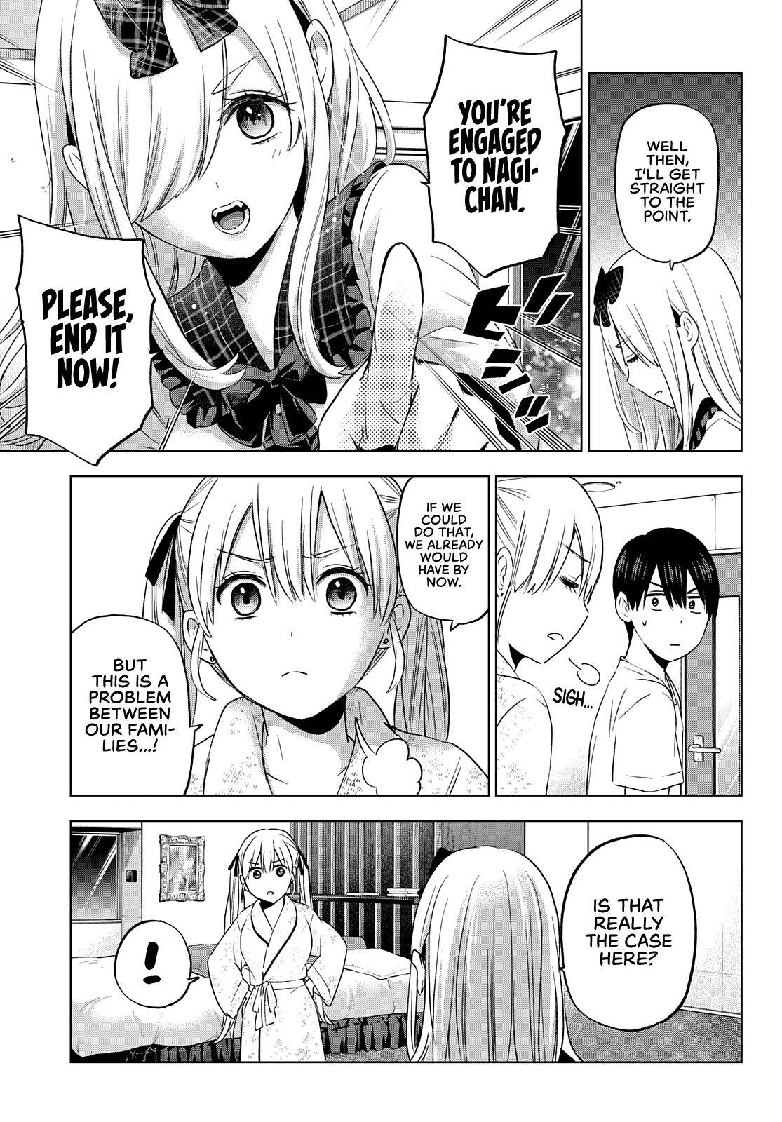 Page 6 of Chapter 89