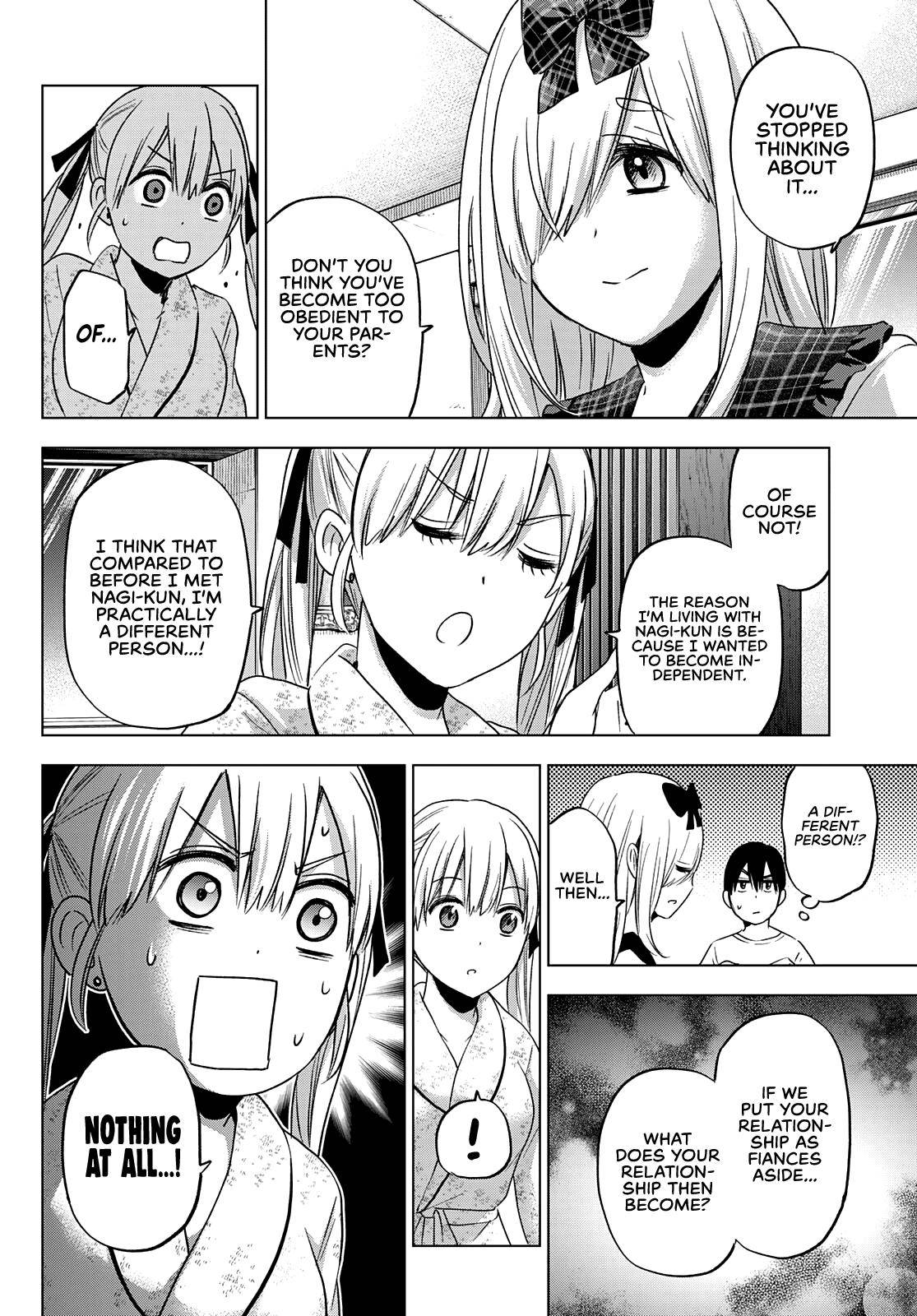 Page 7 of Chapter 89