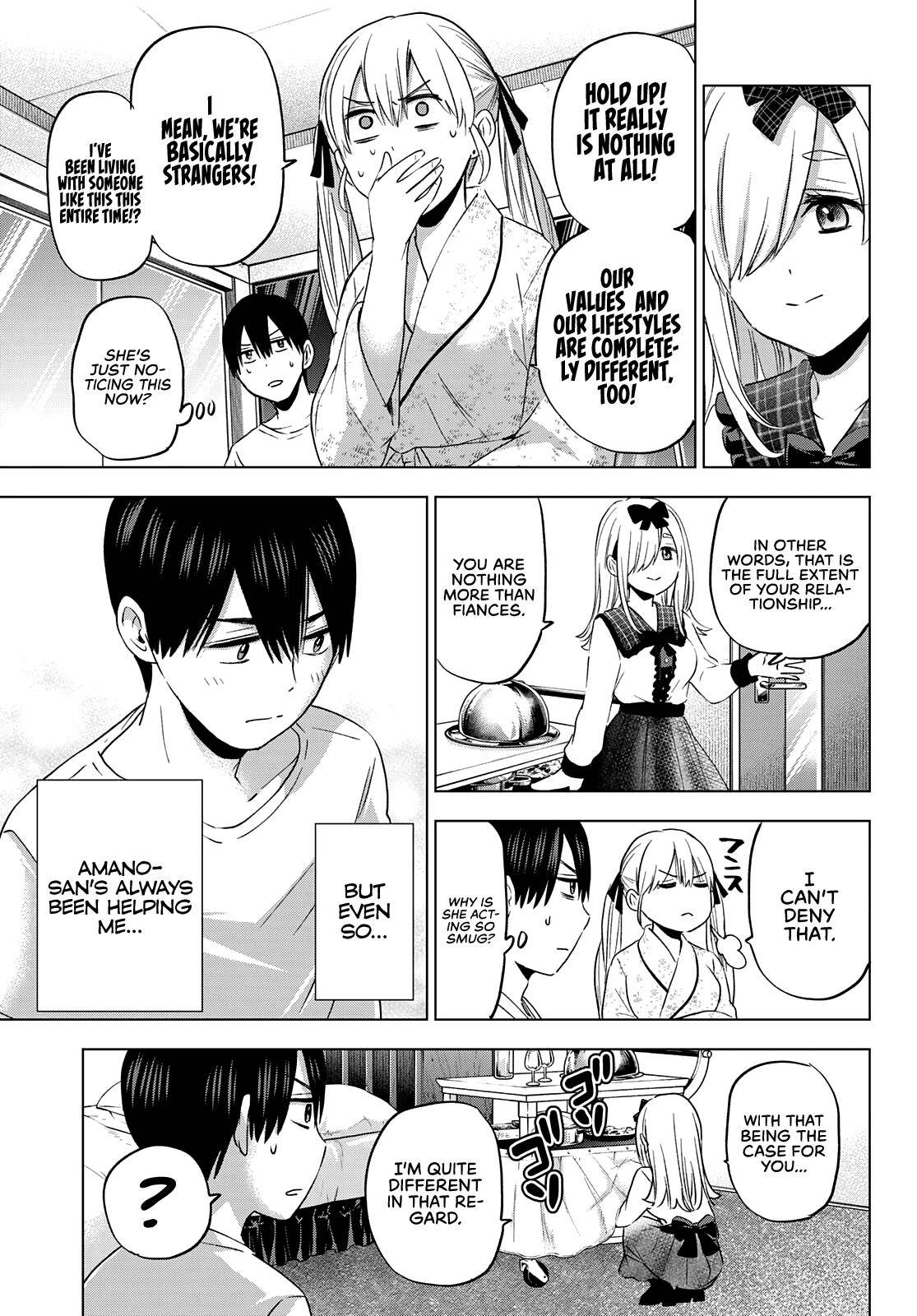 Page 8 of Chapter 89