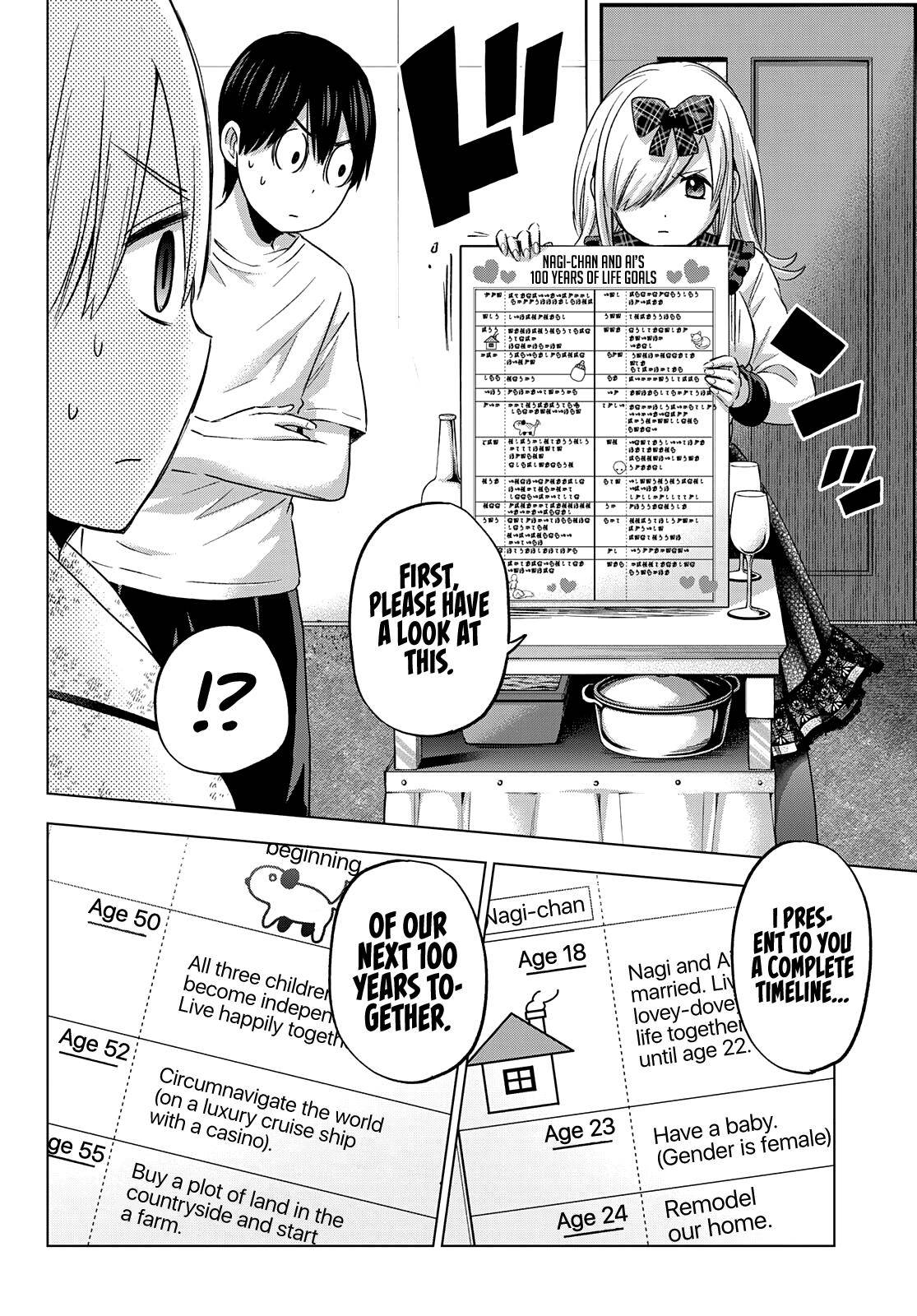 Page 9 of Chapter 89