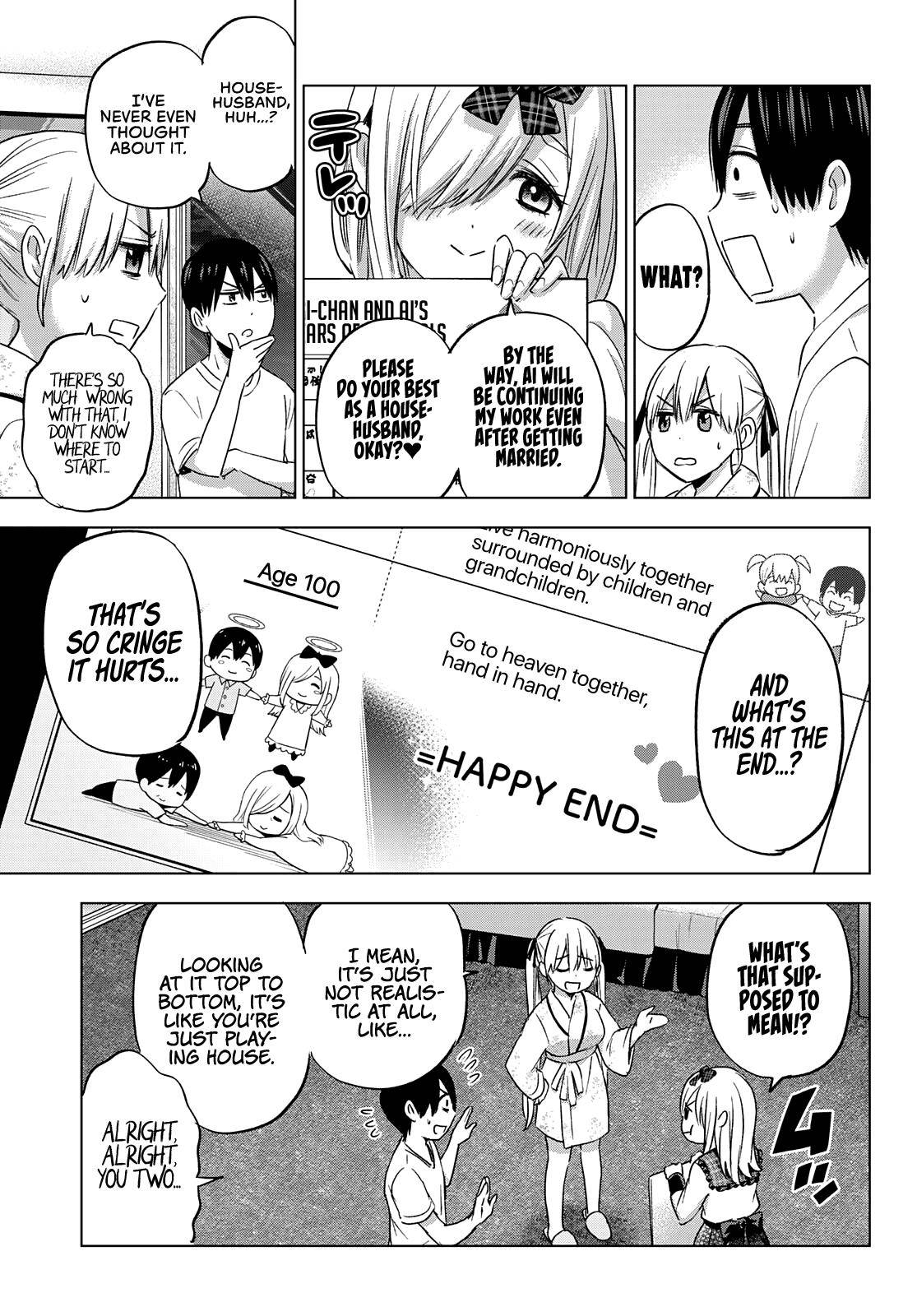 Page 10 of Chapter 89