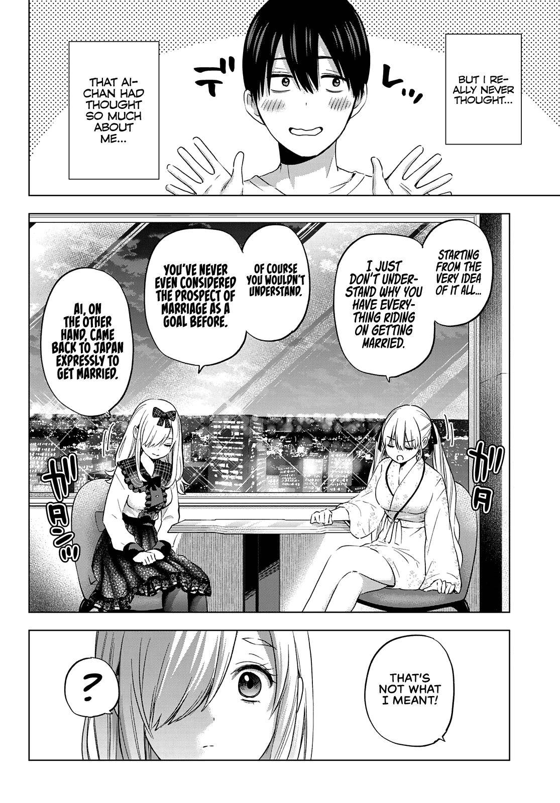 Page 11 of Chapter 89