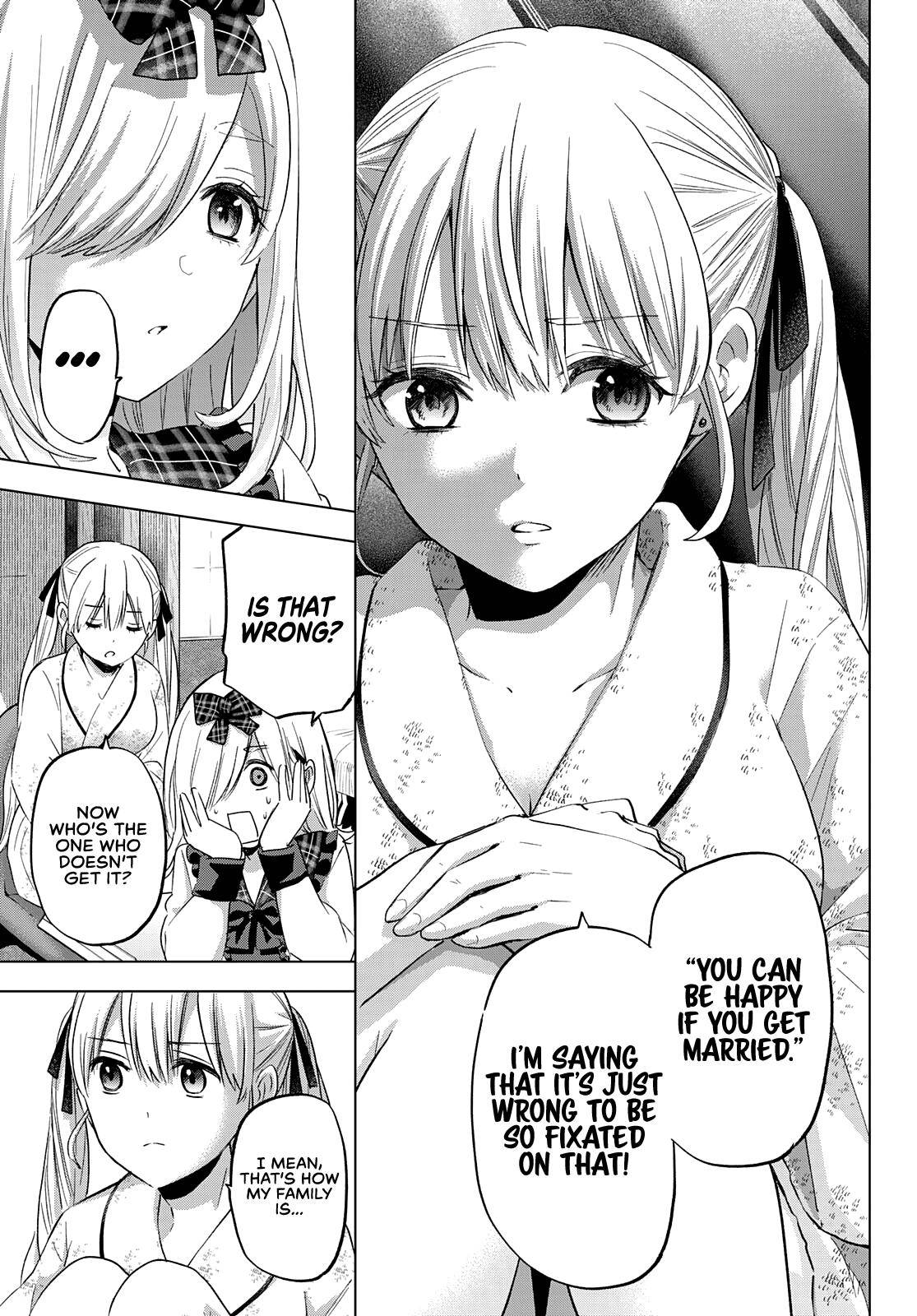 Page 12 of Chapter 89