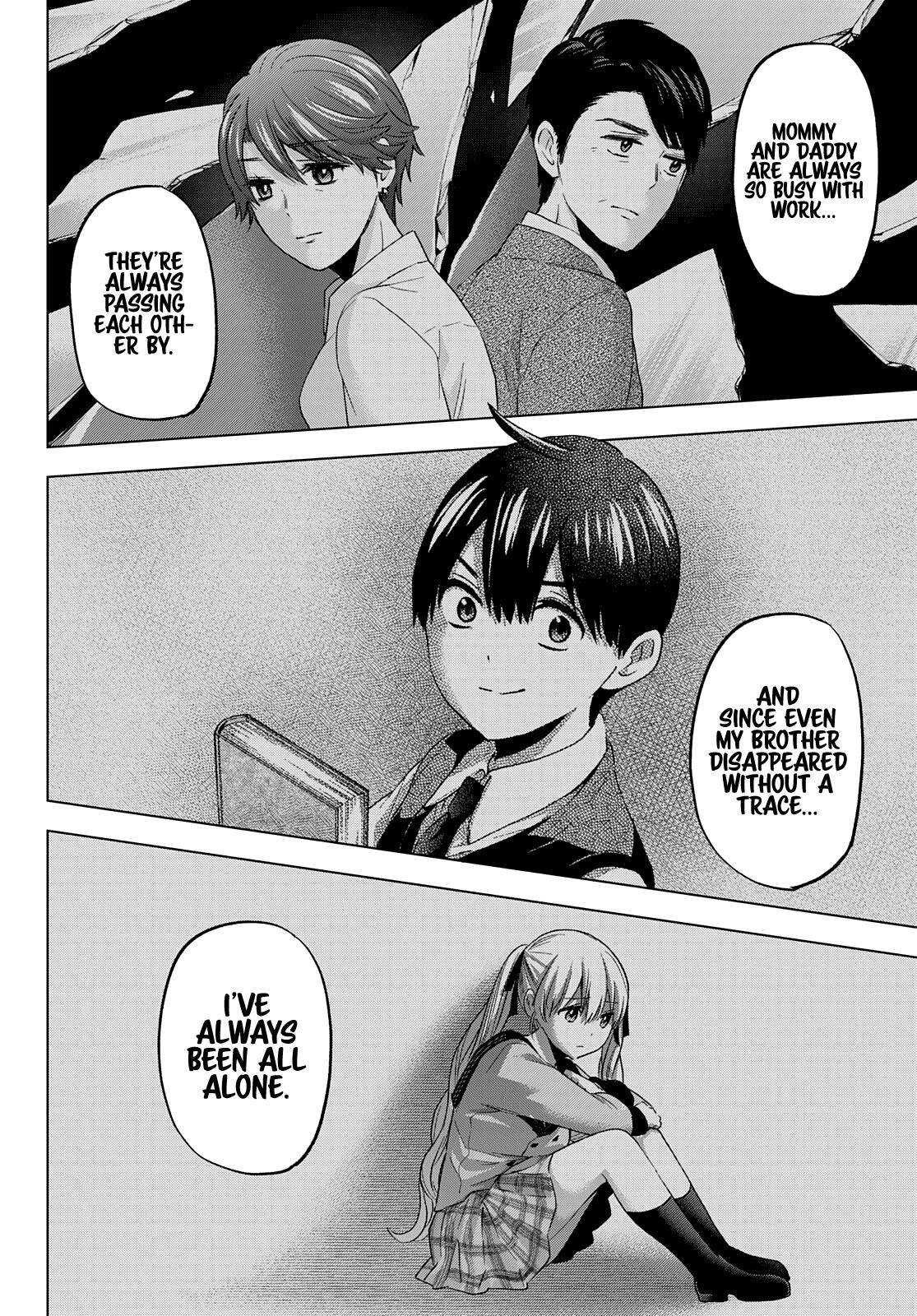 Page 13 of Chapter 89