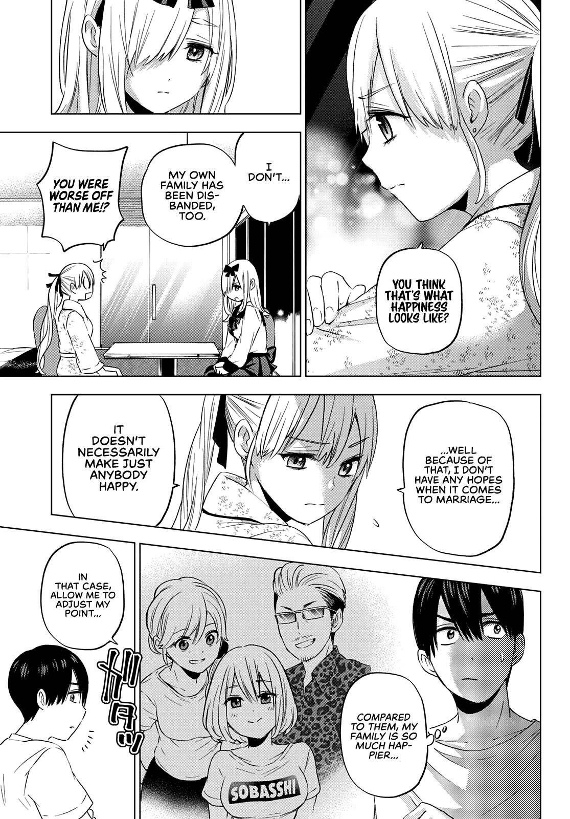 Page 14 of Chapter 89