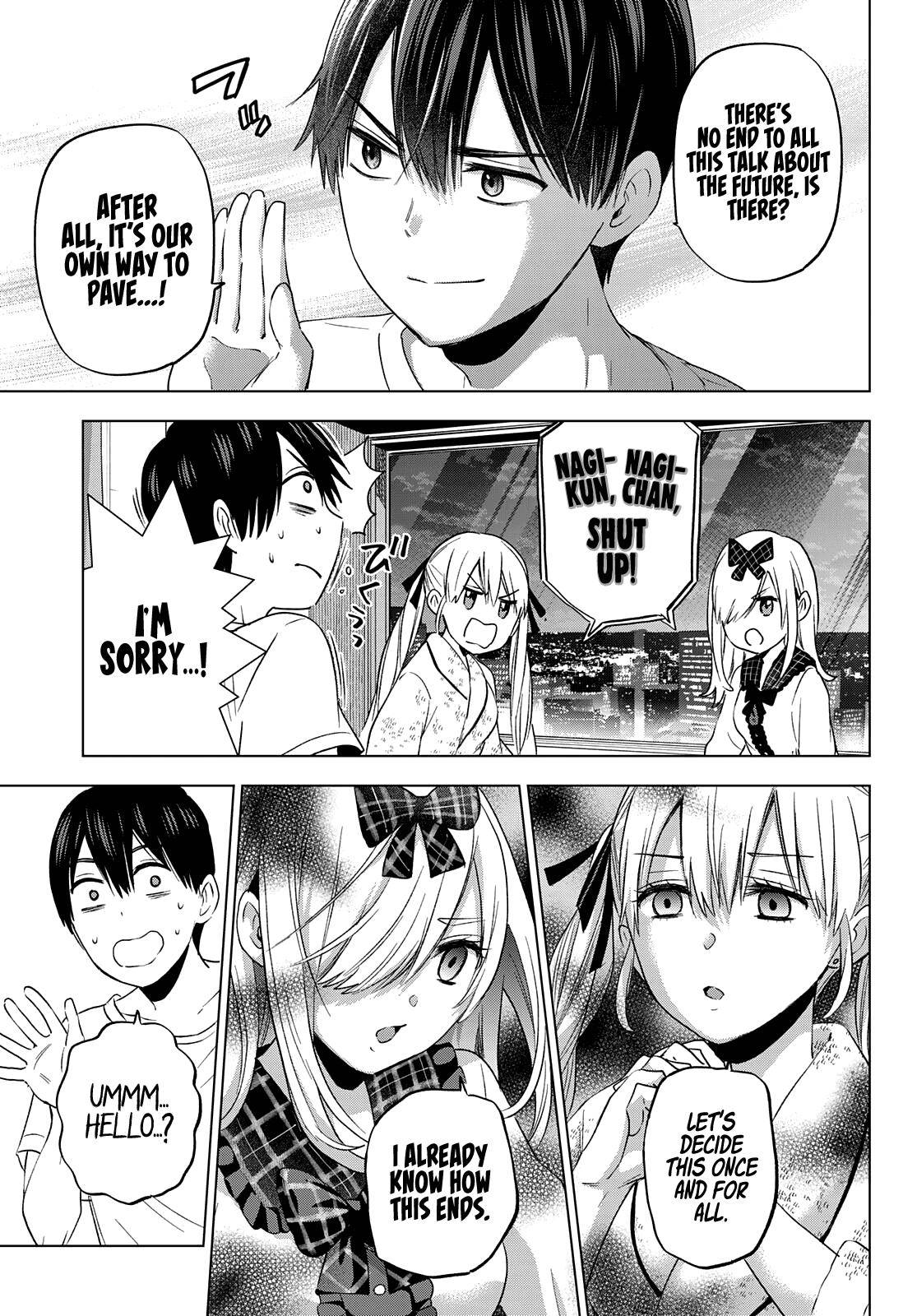 Page 16 of Chapter 89